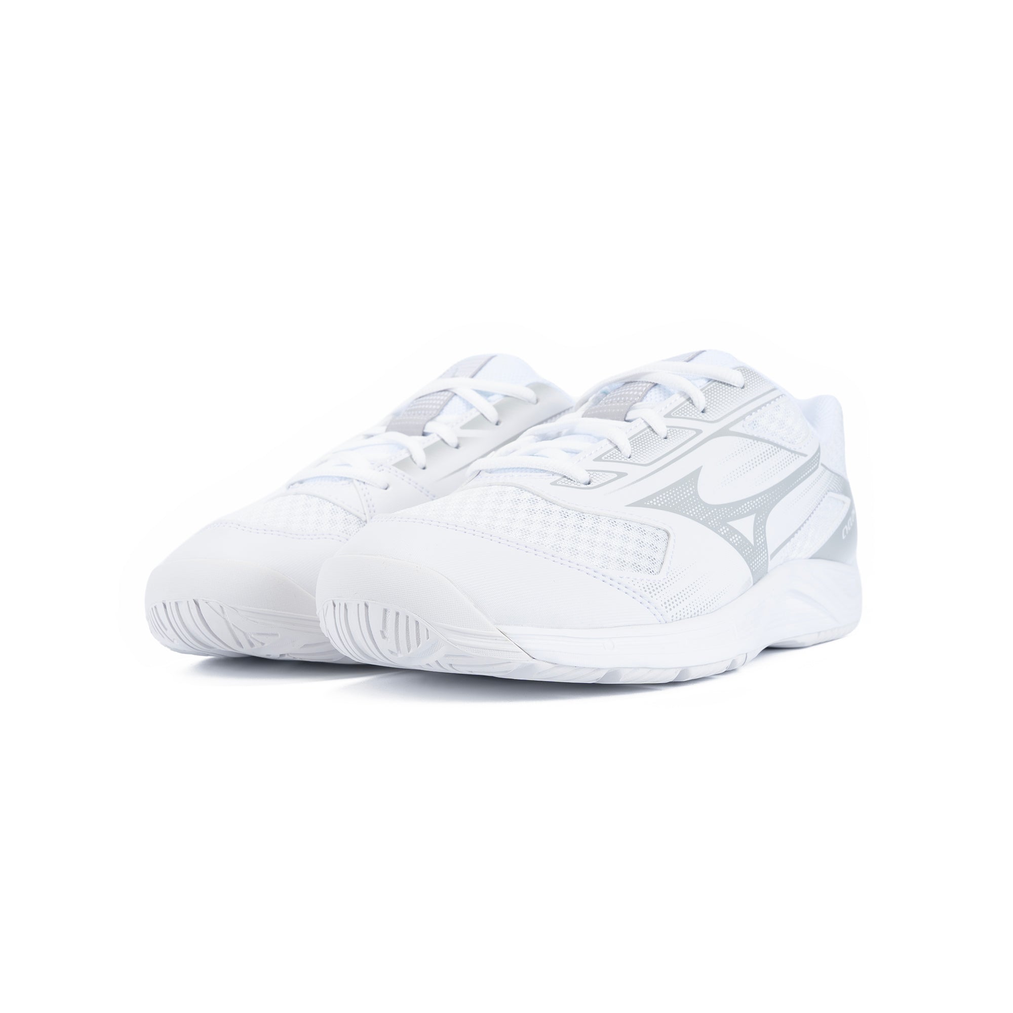 UNISEX CYCLONE SPEED 5-thumbmail-2