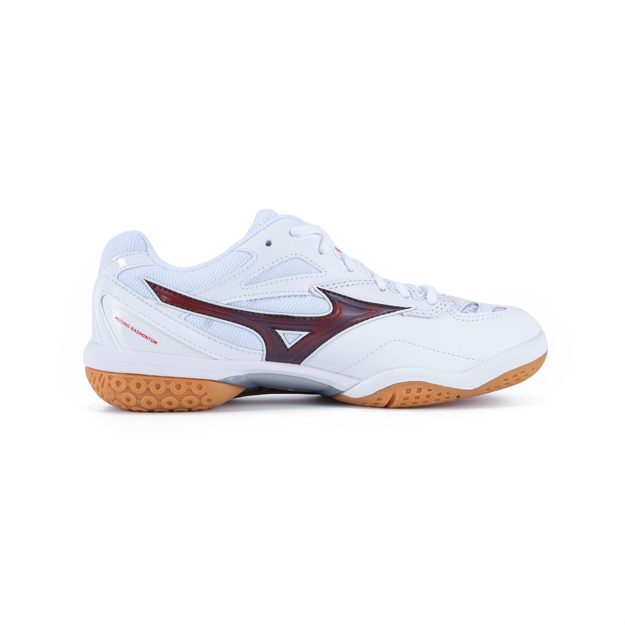 UNISEX WAVE FANG PRO-thumbmail-6