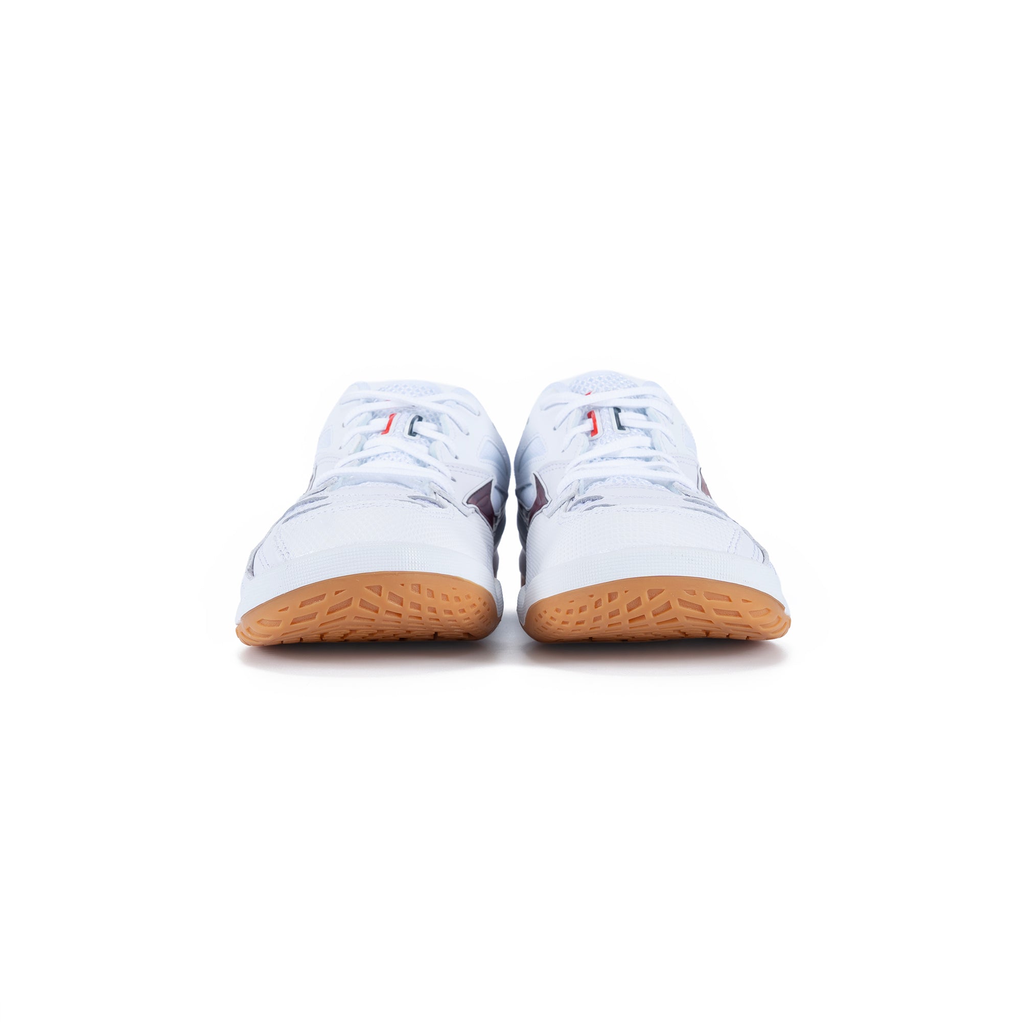 UNISEX WAVE FANG PRO-thumbmail-3