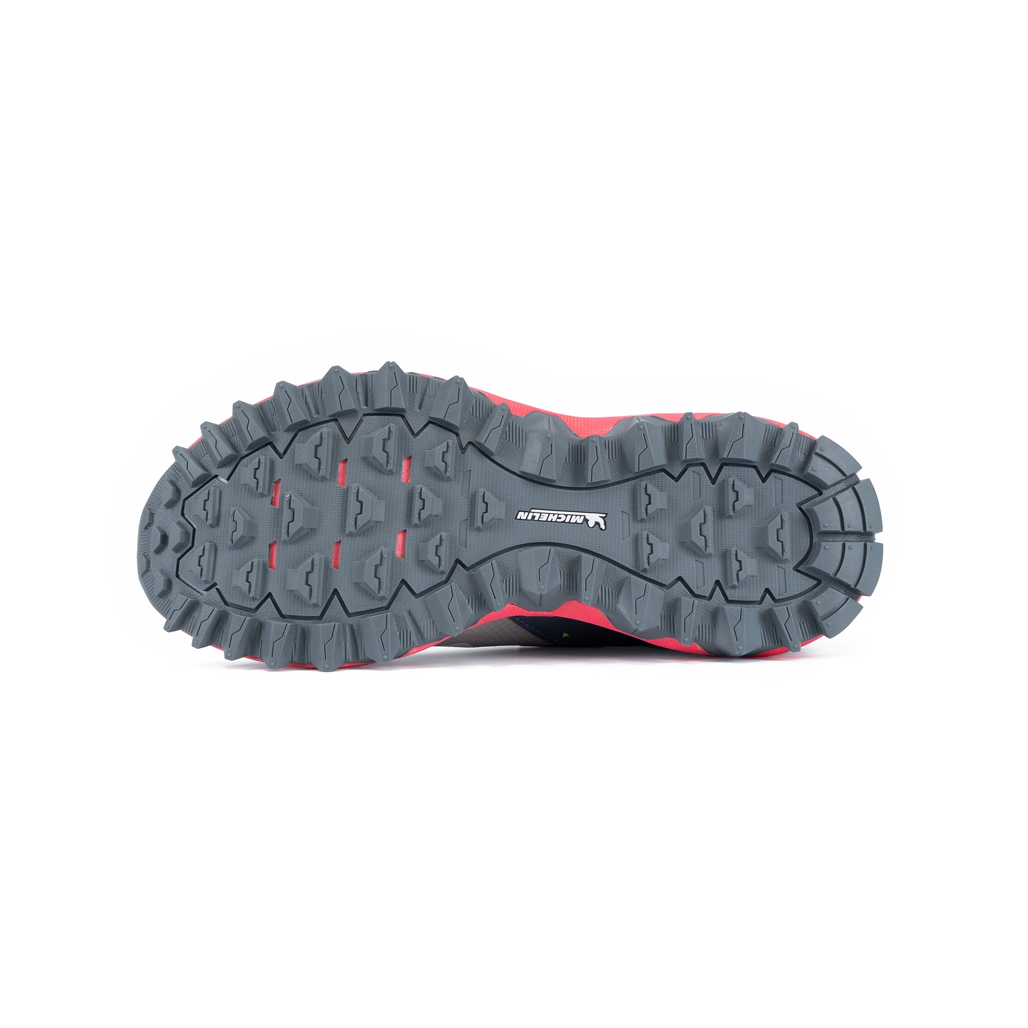 LADIES WAVE MUJIN 9-thumbmail-7