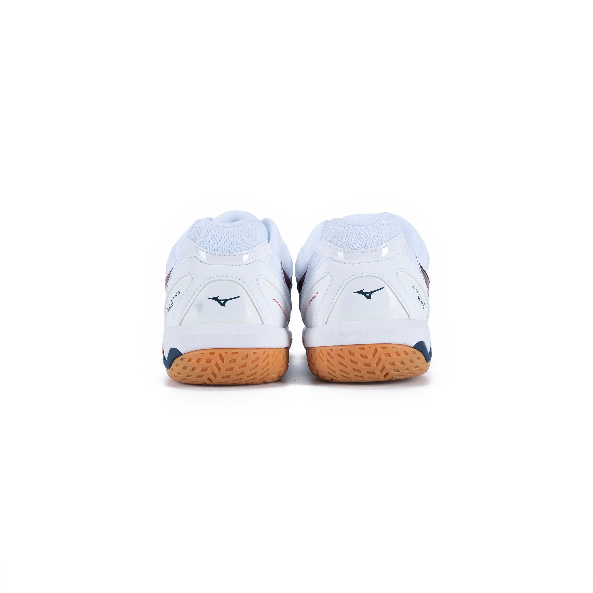 UNISEX WAVE FANG PRO-thumbmail-4
