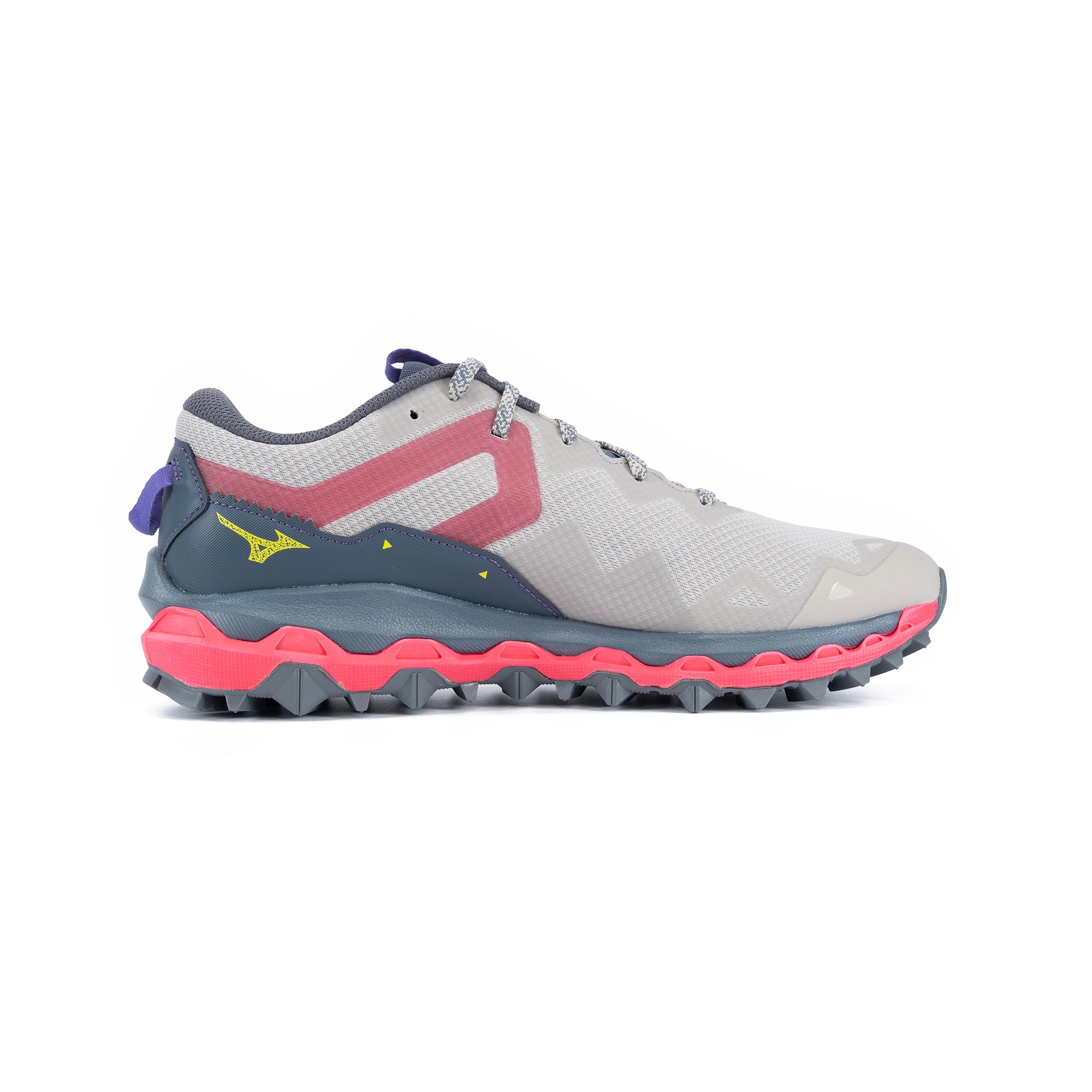 LADIES WAVE MUJIN 9-thumbmail-6
