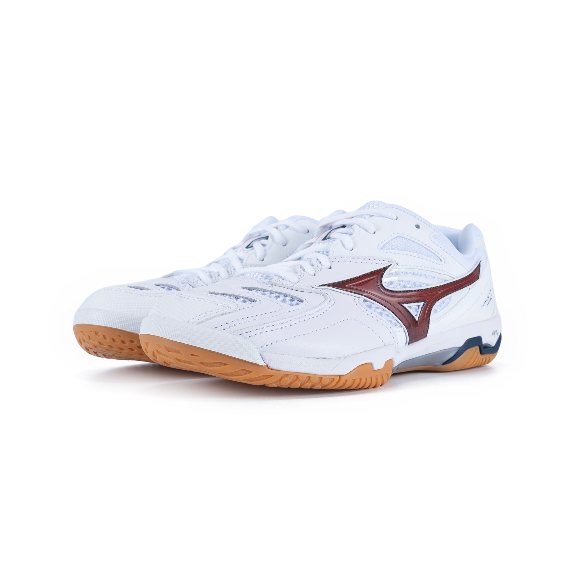 UNISEX WAVE FANG PRO-thumbmail-2