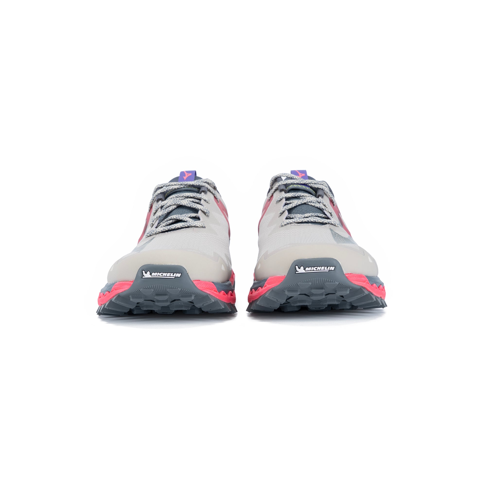 LADIES WAVE MUJIN 9-thumbmail-3