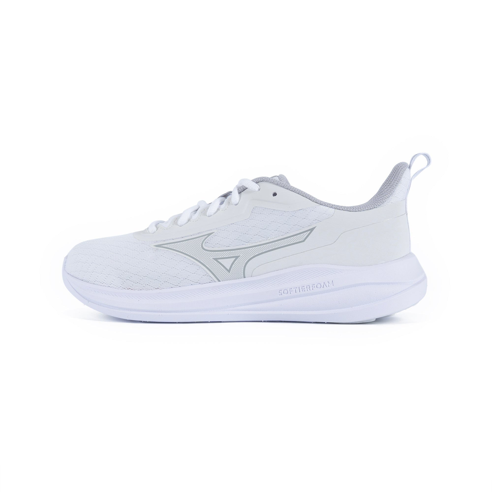UNISEX MIZUNO ESPERUNZER 3-thumbmail-8