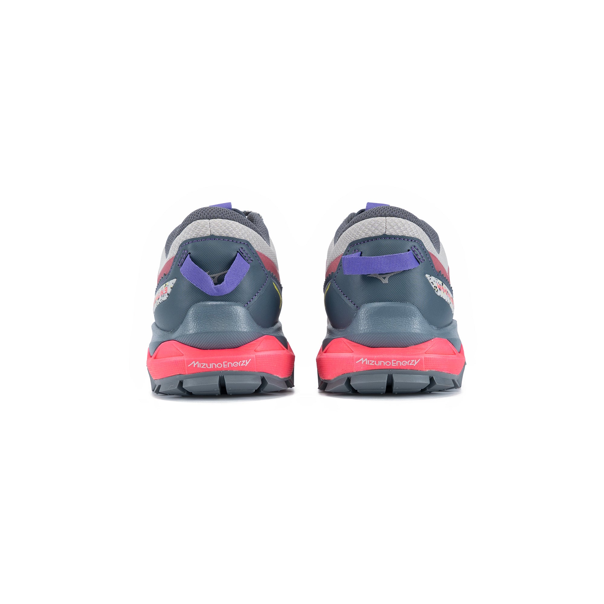 LADIES WAVE MUJIN 9-thumbmail-4