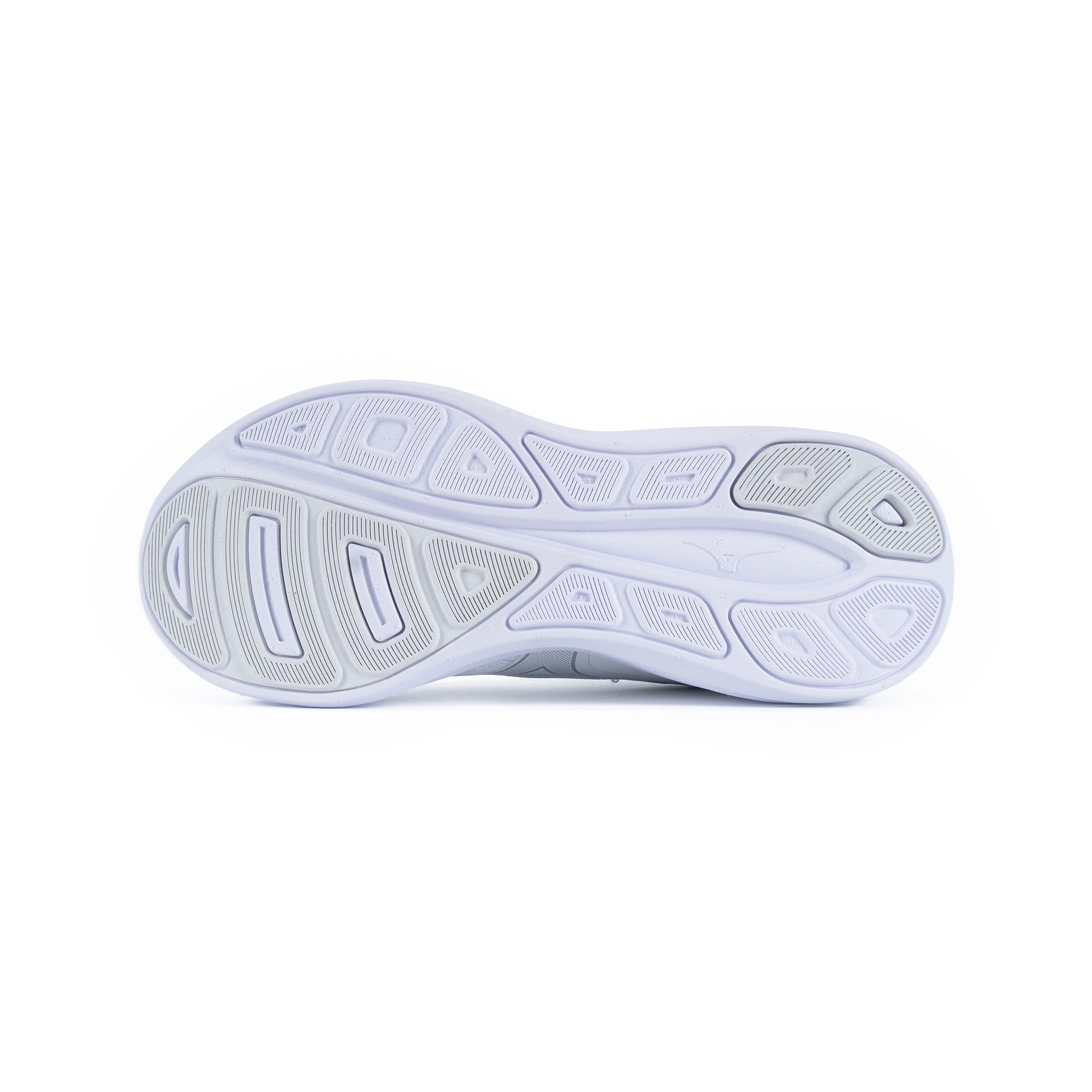 UNISEX MIZUNO ESPERUNZER 3-thumbmail-14