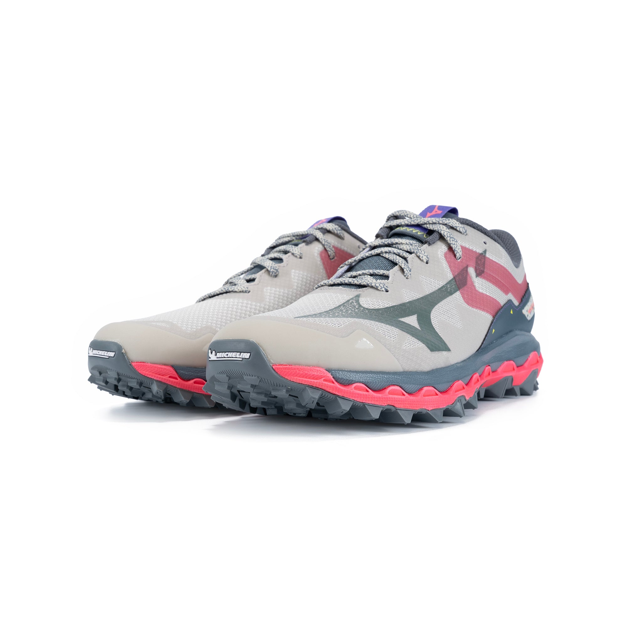 LADIES WAVE MUJIN 9-thumbmail-2