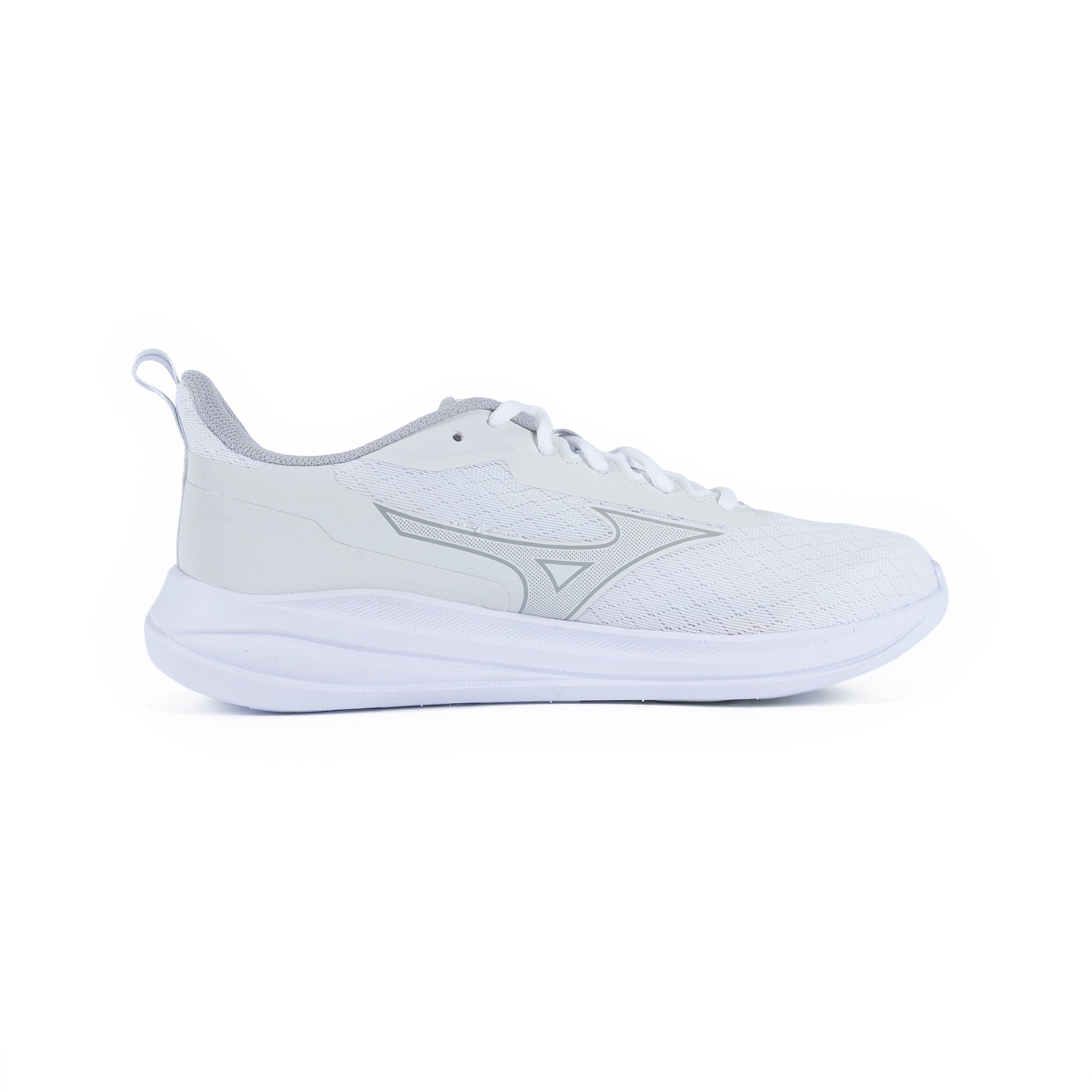 UNISEX MIZUNO ESPERUNZER 3-thumbmail-13