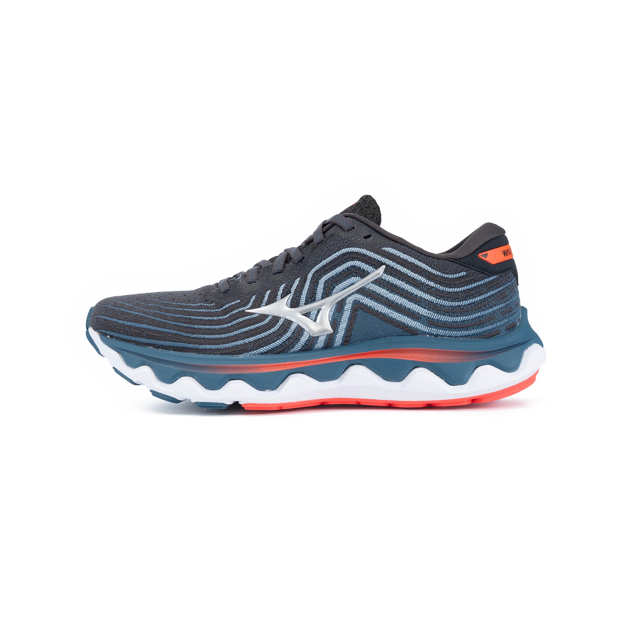 MENS WAVE HORIZON 6-thumbmail-1