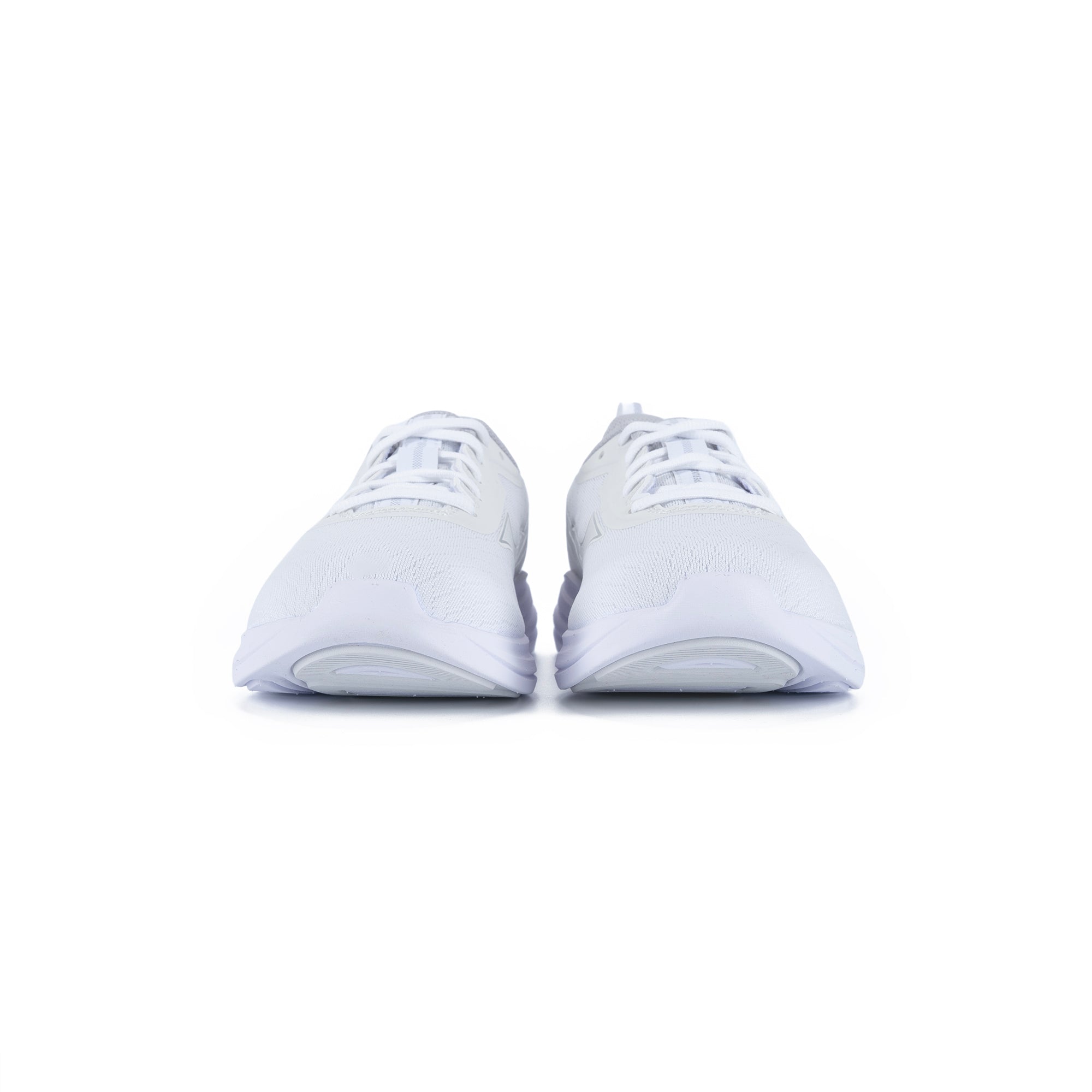 UNISEX MIZUNO ESPERUNZER 3-thumbmail-10