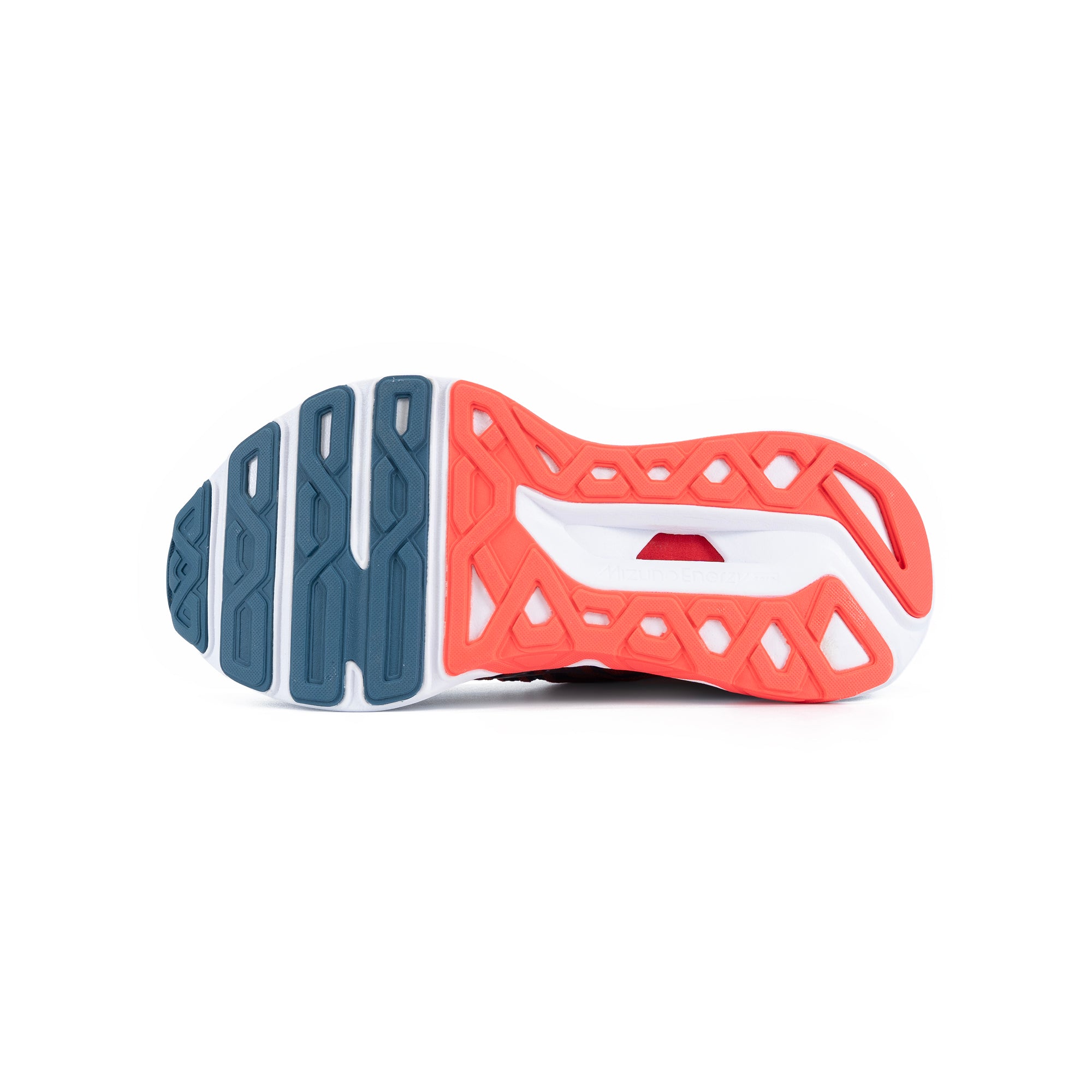 MENS WAVE HORIZON 6-thumbmail-6