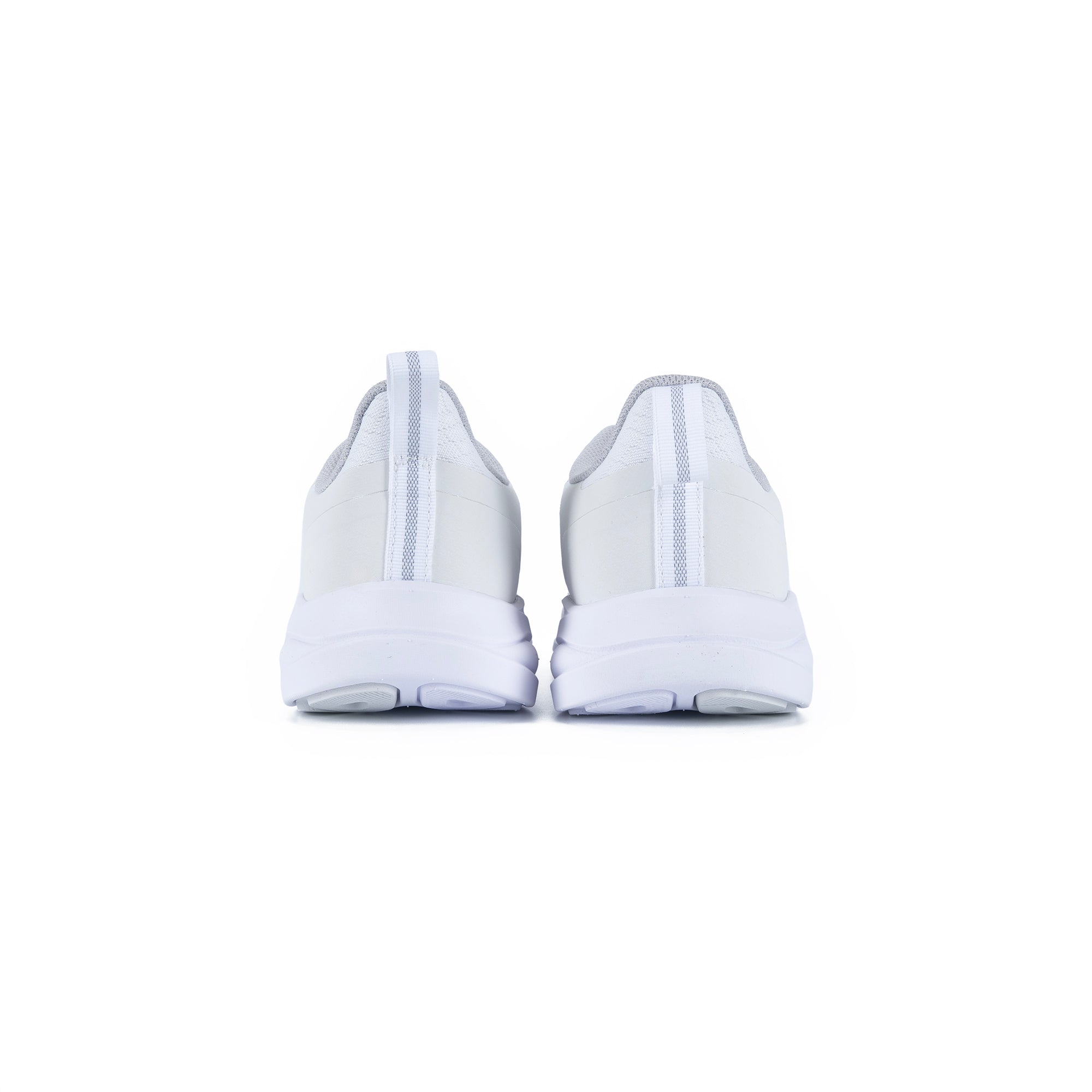 UNISEX MIZUNO ESPERUNZER 3-thumbmail-11