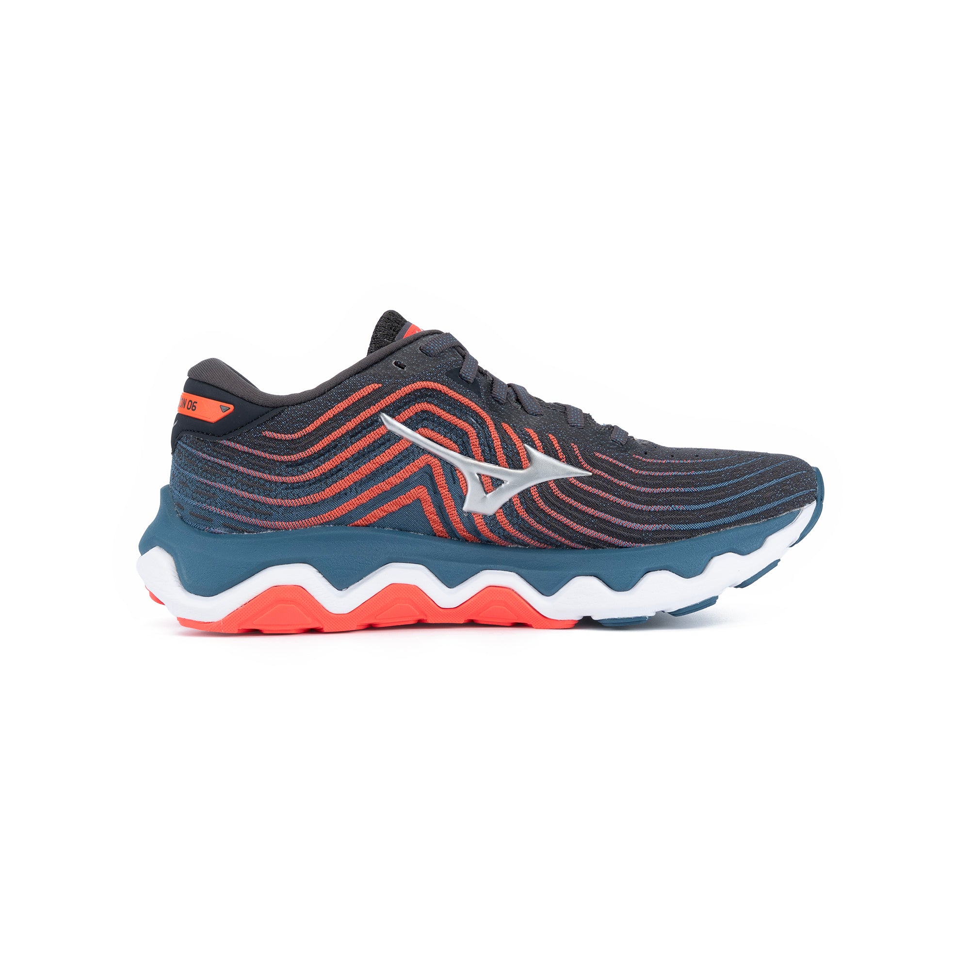 MENS WAVE HORIZON 6-thumbmail-7