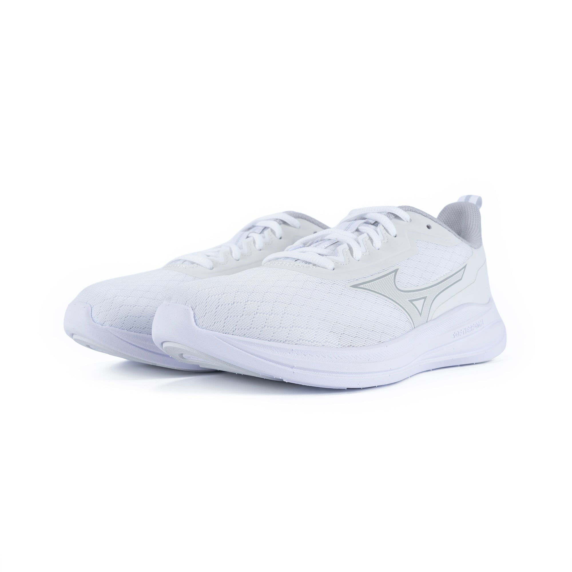 UNISEX MIZUNO ESPERUNZER 3-thumbmail-9