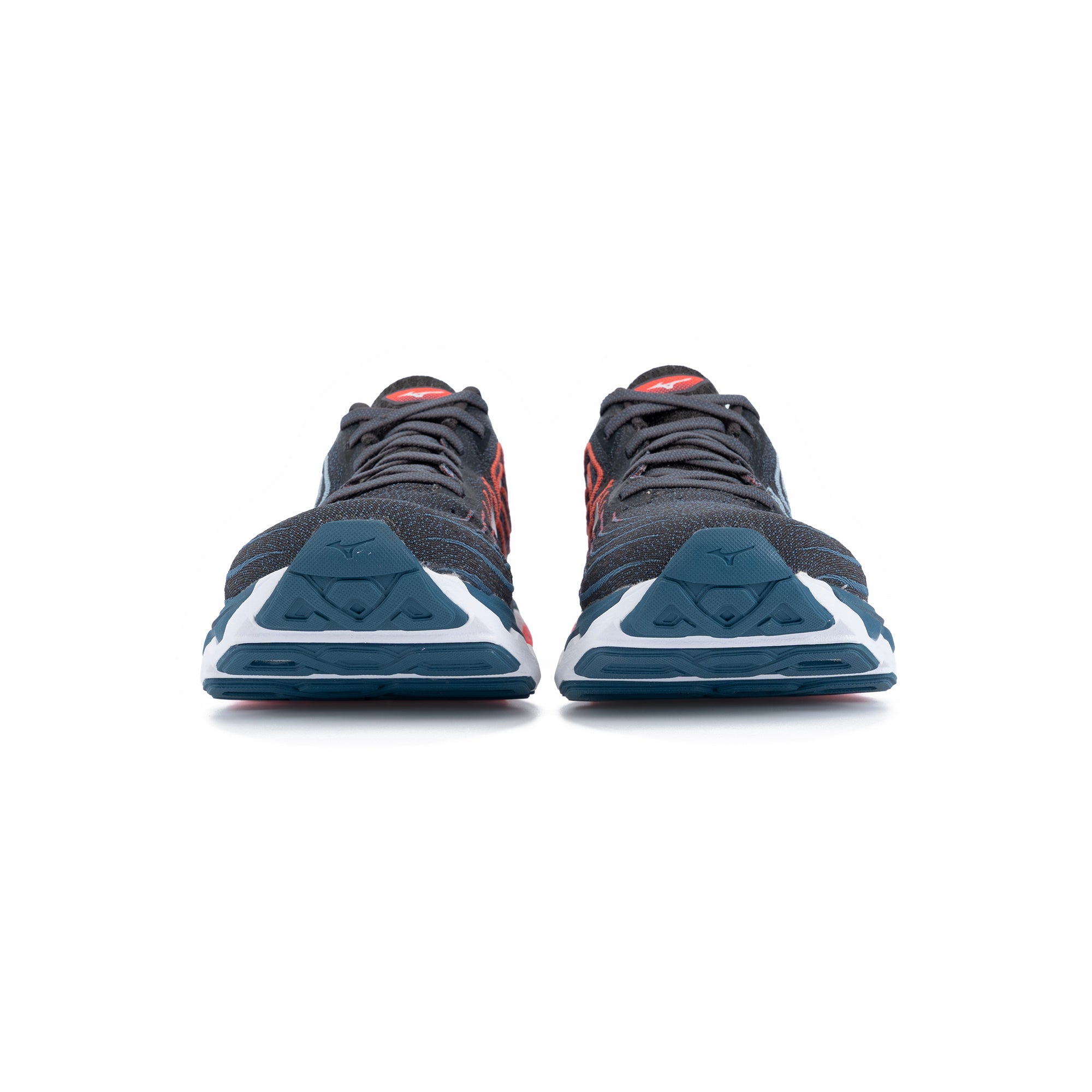 MENS WAVE HORIZON 6-thumbmail-3