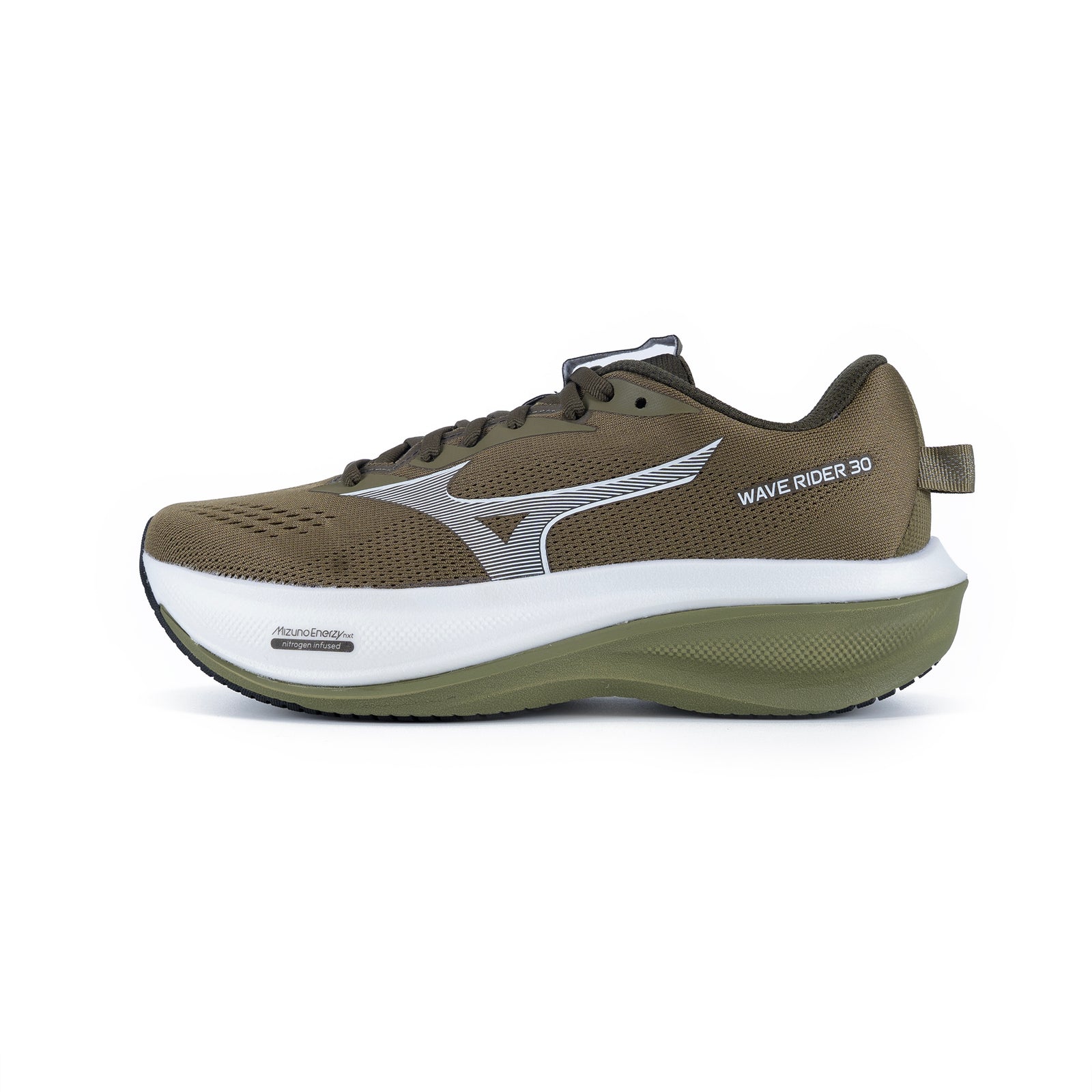 wave rider series – Mizuno HK Online