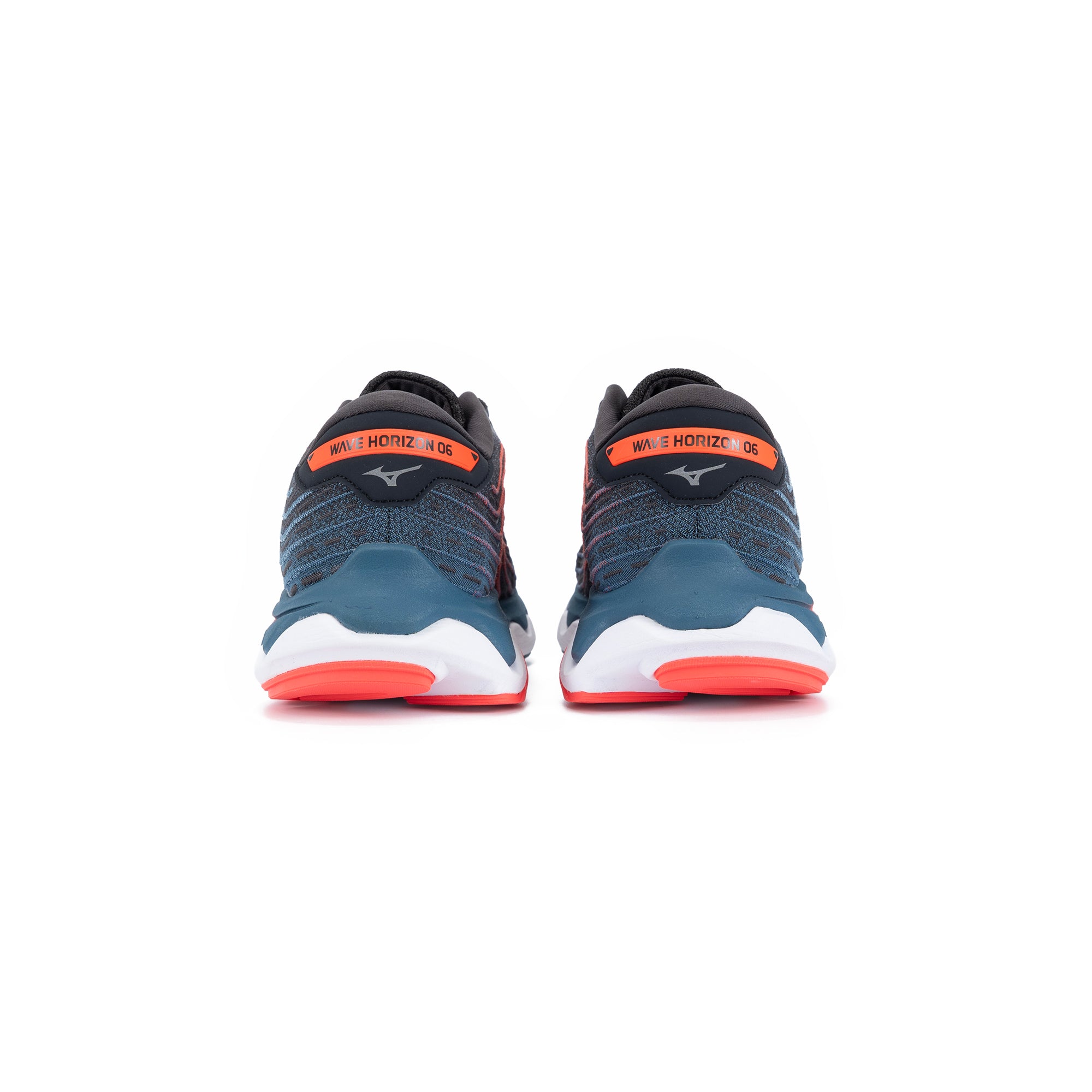 MENS WAVE HORIZON 6-thumbmail-4