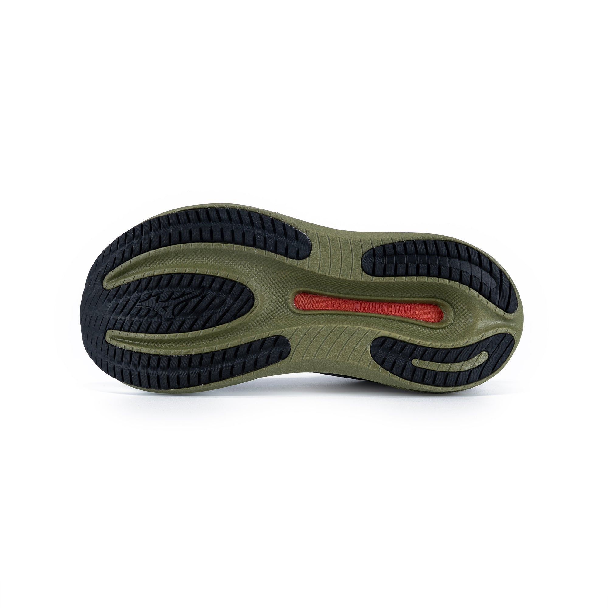MENS WAVE RIDER 30-thumbmail-7