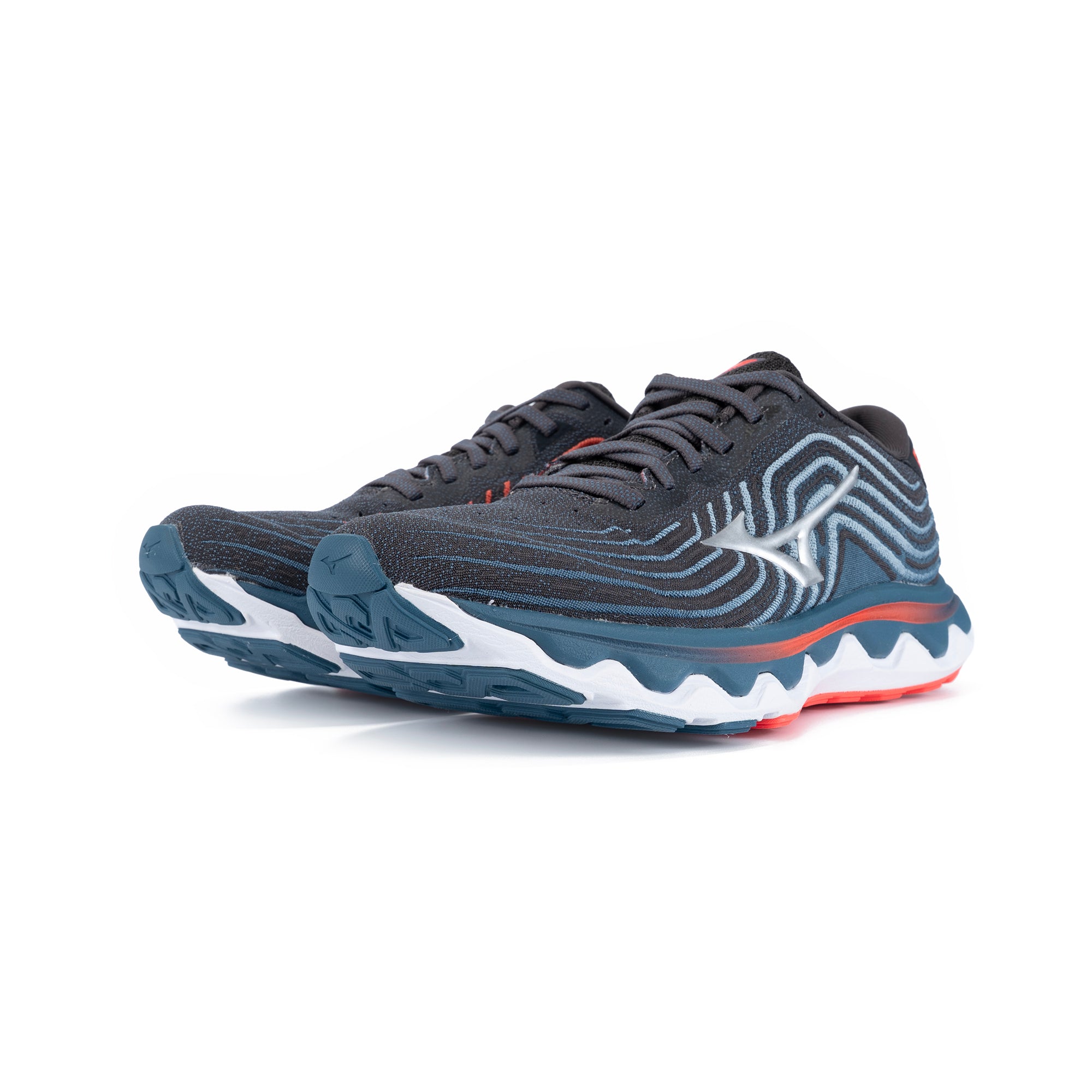 MENS WAVE HORIZON 6-thumbmail-2