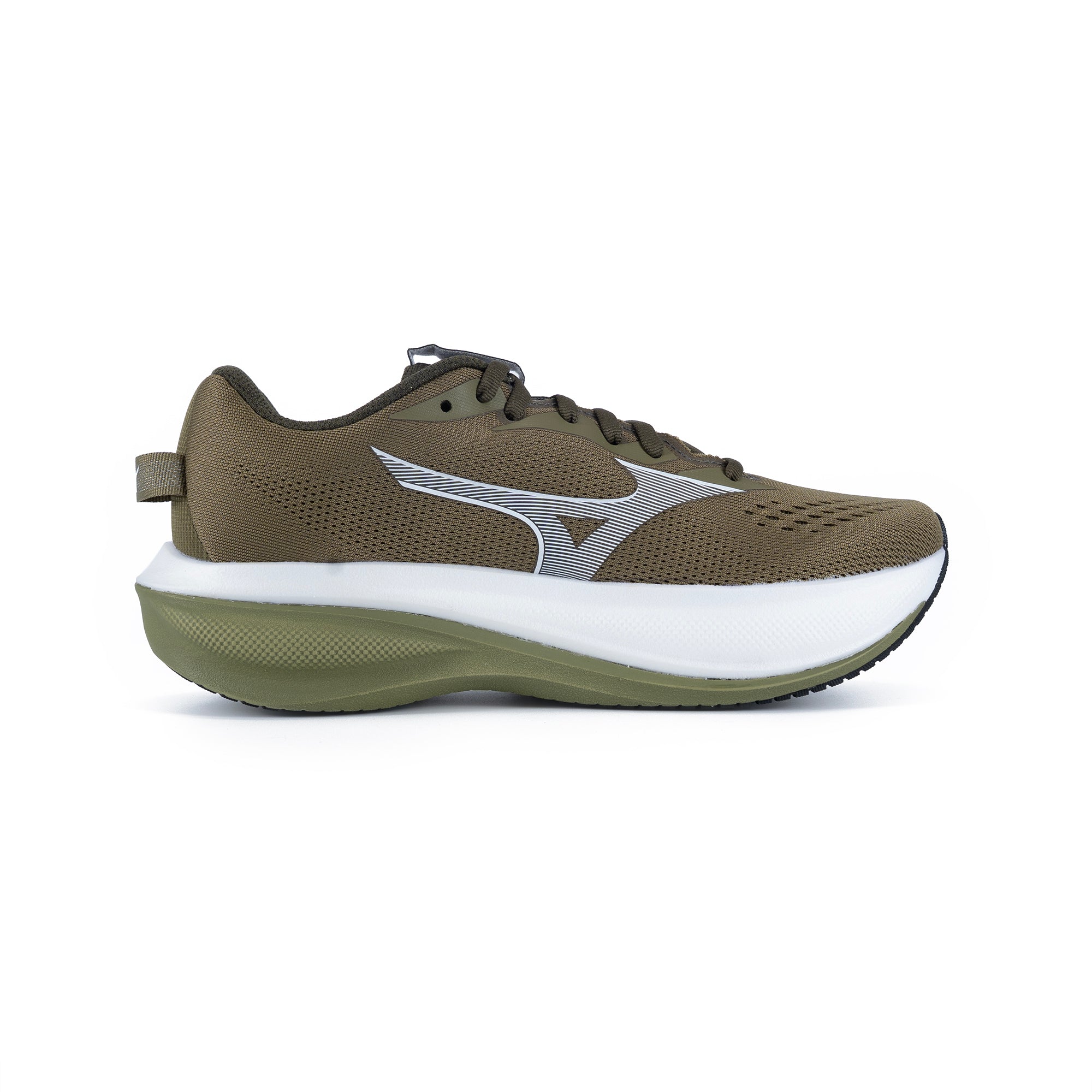 MENS WAVE RIDER 30-thumbmail-6