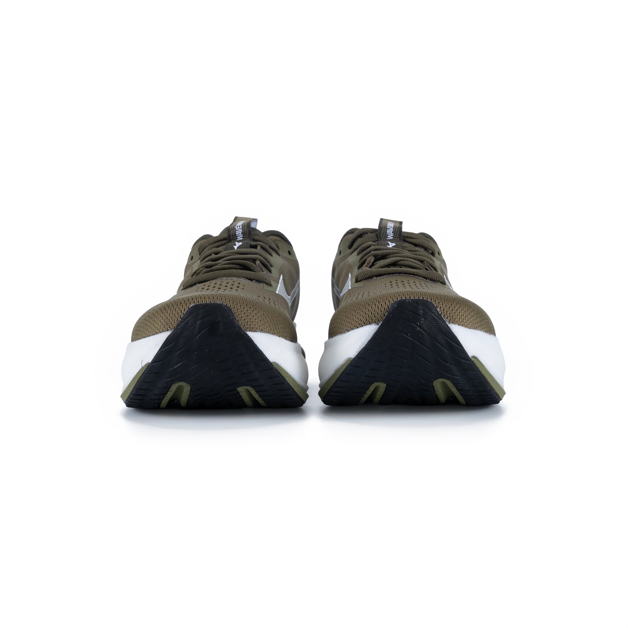 MENS WAVE RIDER 30-thumbmail-3