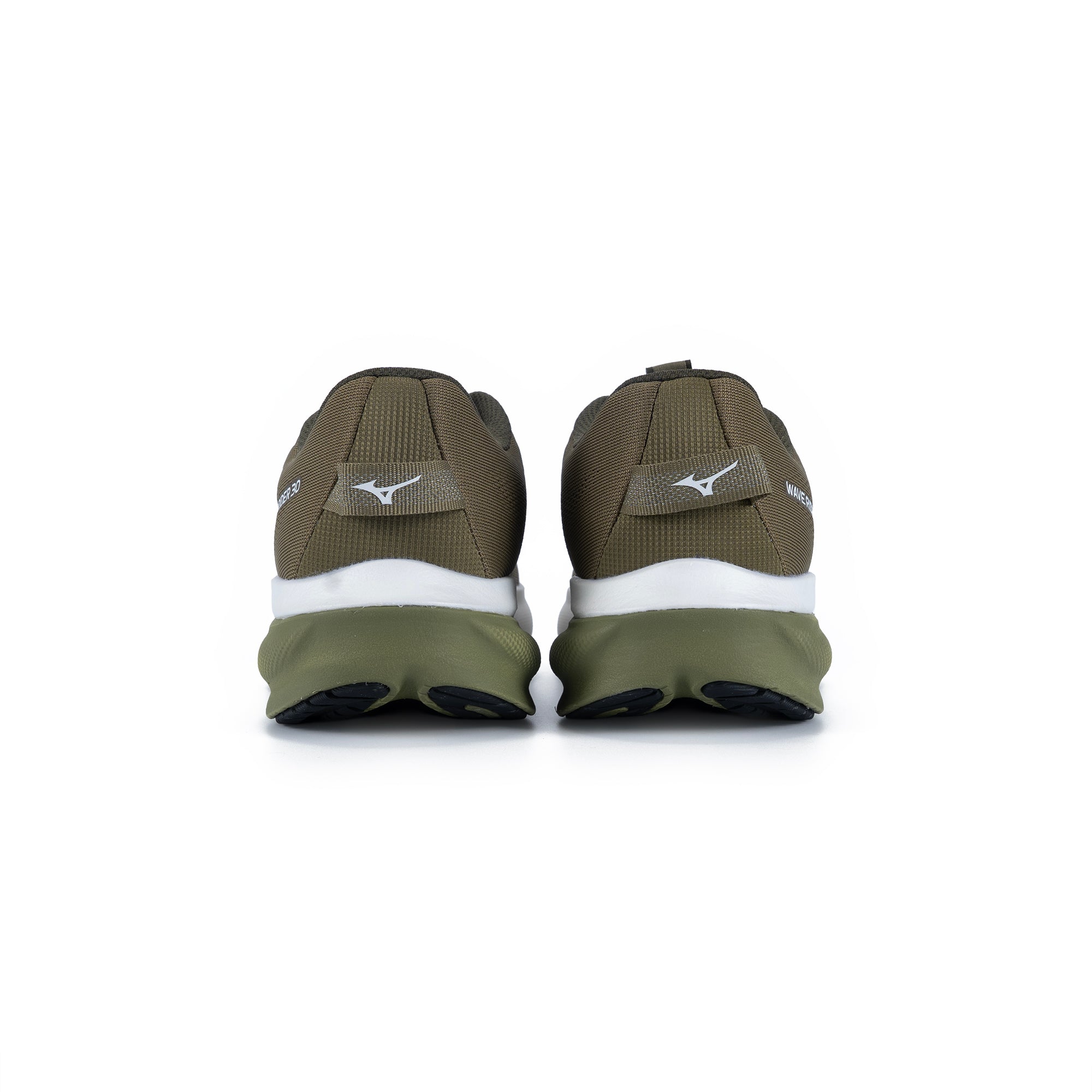 MENS WAVE RIDER 30-thumbmail-4
