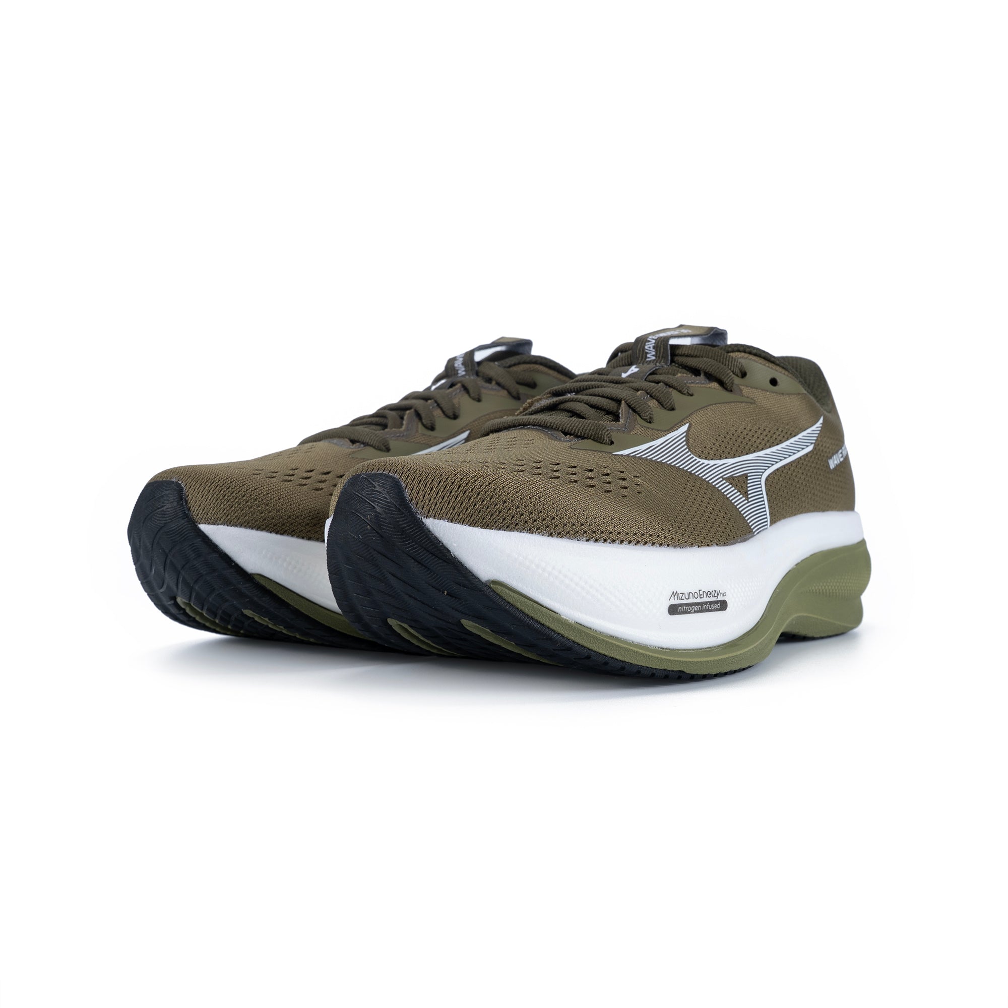 MENS WAVE RIDER 30-thumbmail-2