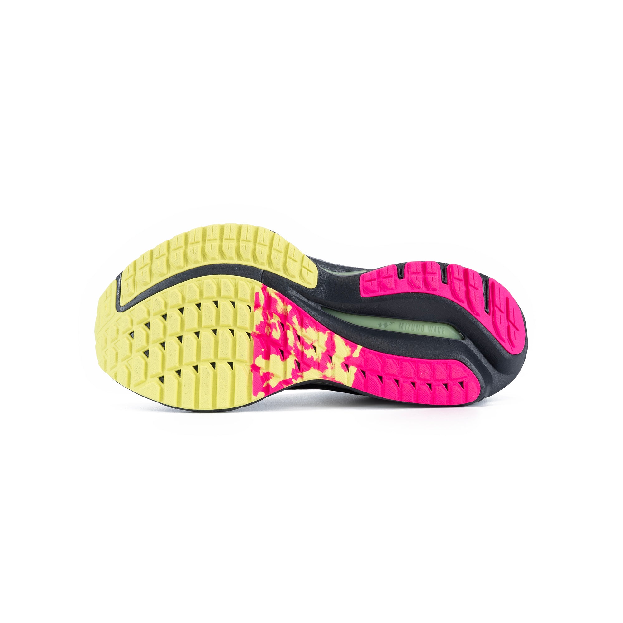 UNISEX WAVE INSPIRE 20 ENERGY IN THE DARK-thumbmail-7
