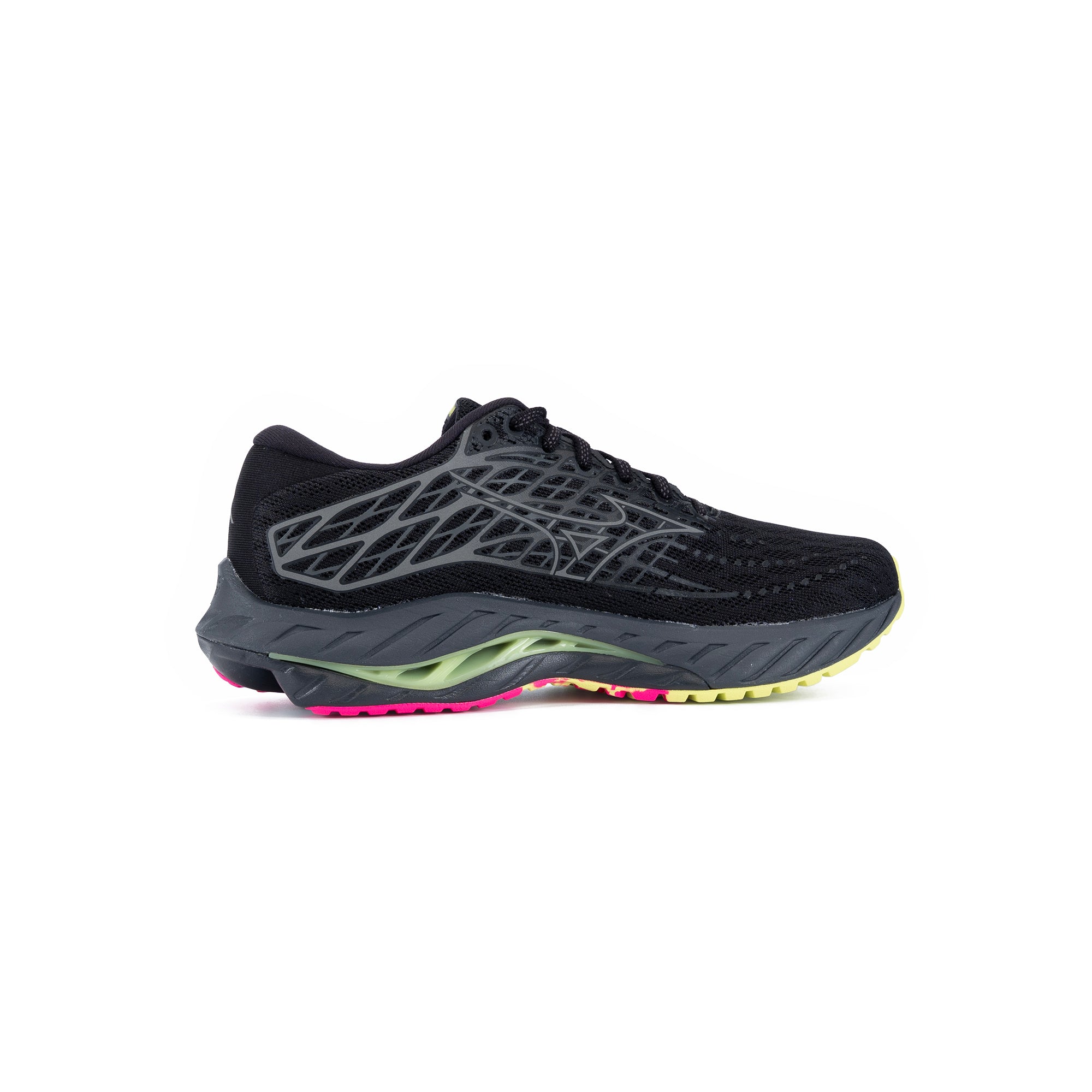 UNISEX WAVE INSPIRE 20 ENERGY IN THE DARK-thumbmail-6
