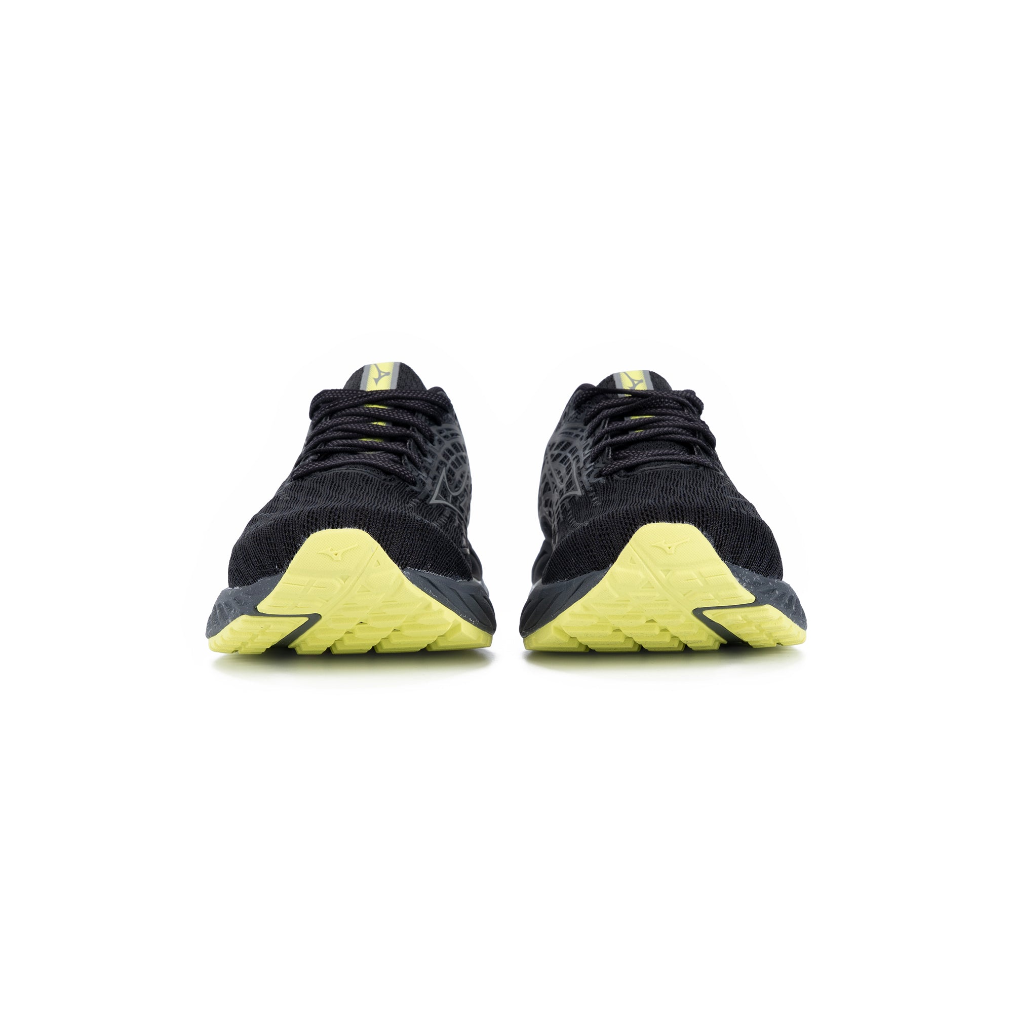 UNISEX WAVE INSPIRE 20 ENERGY IN THE DARK-thumbmail-3