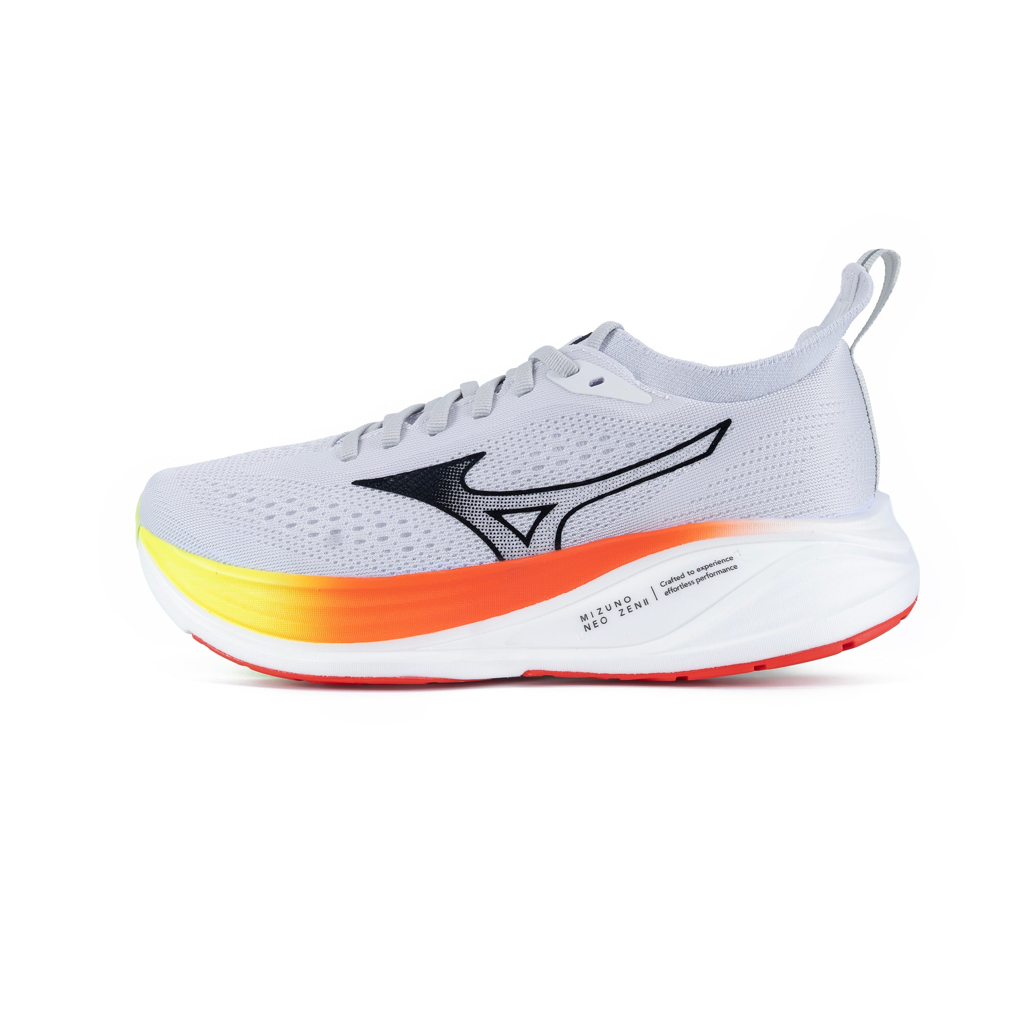 MENS MIZUNO NEO ZEN 2-thumbmail-1