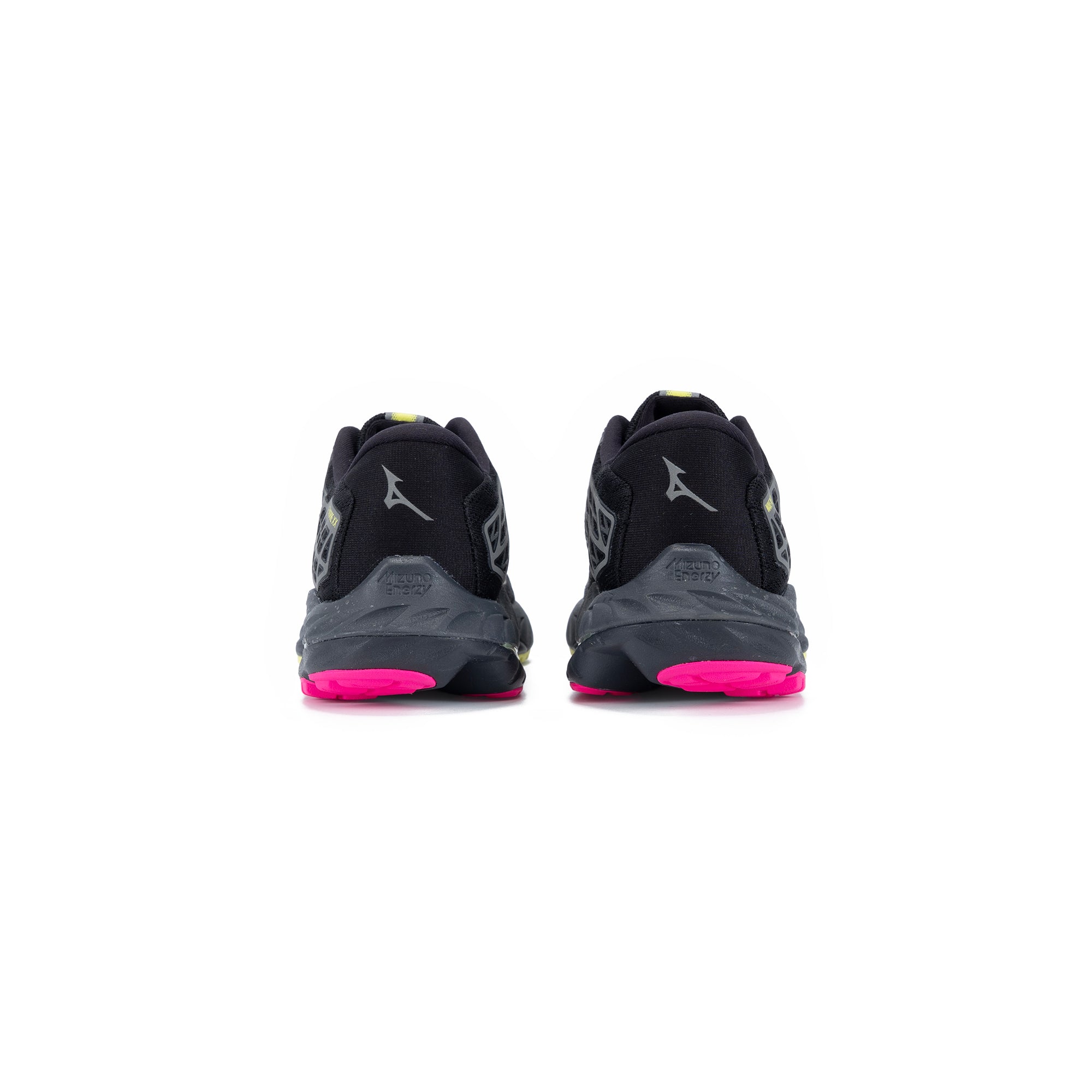 UNISEX WAVE INSPIRE 20 ENERGY IN THE DARK-thumbmail-4