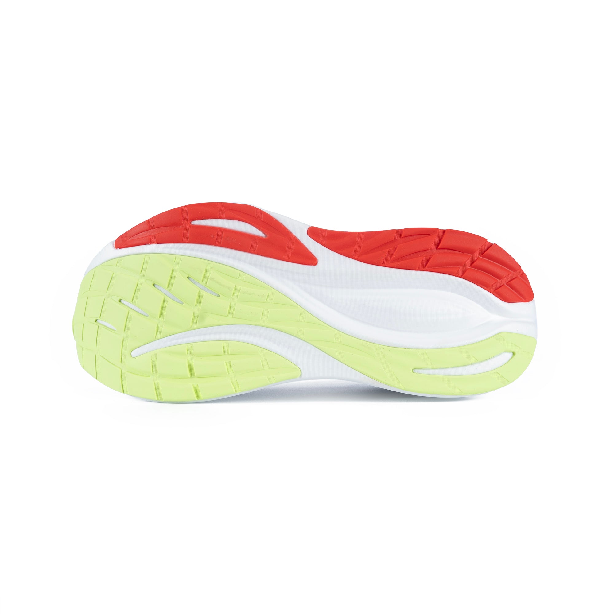 MENS MIZUNO NEO ZEN 2-thumbmail-7