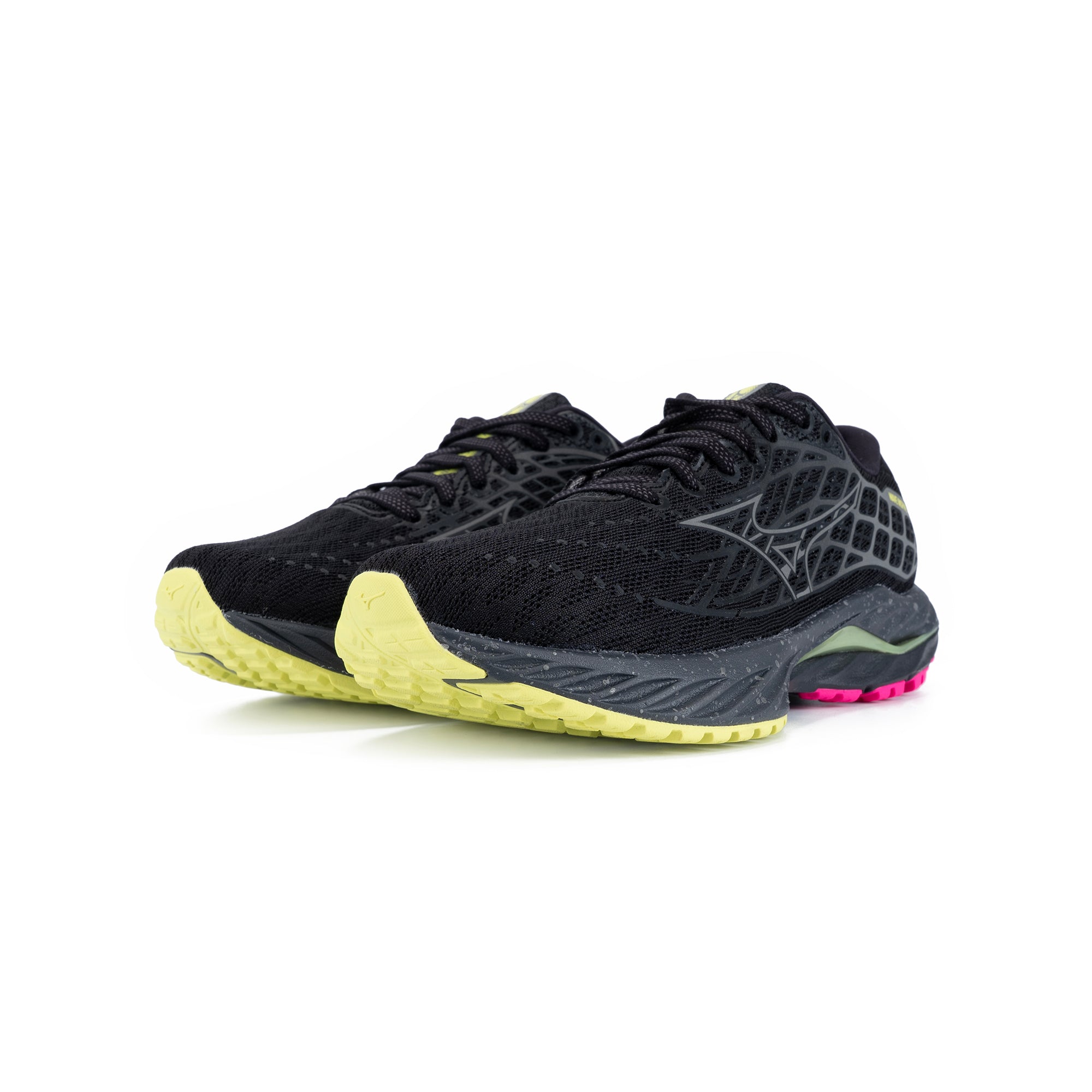 UNISEX WAVE INSPIRE 20 ENERGY IN THE DARK-thumbmail-2