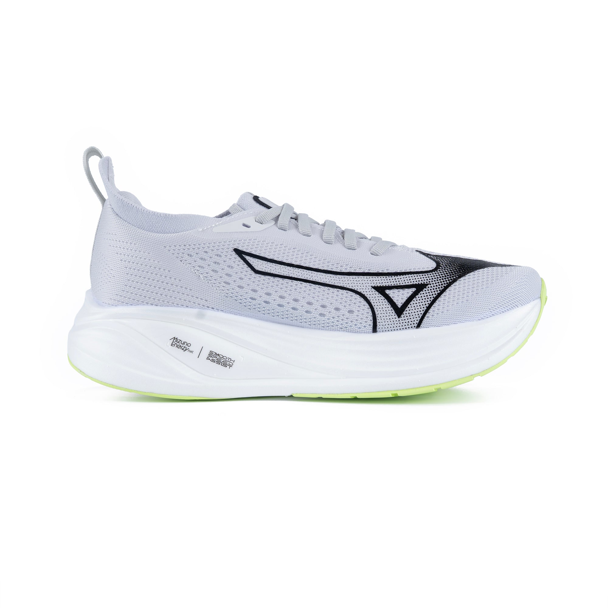 MENS MIZUNO NEO ZEN 2-thumbmail-6