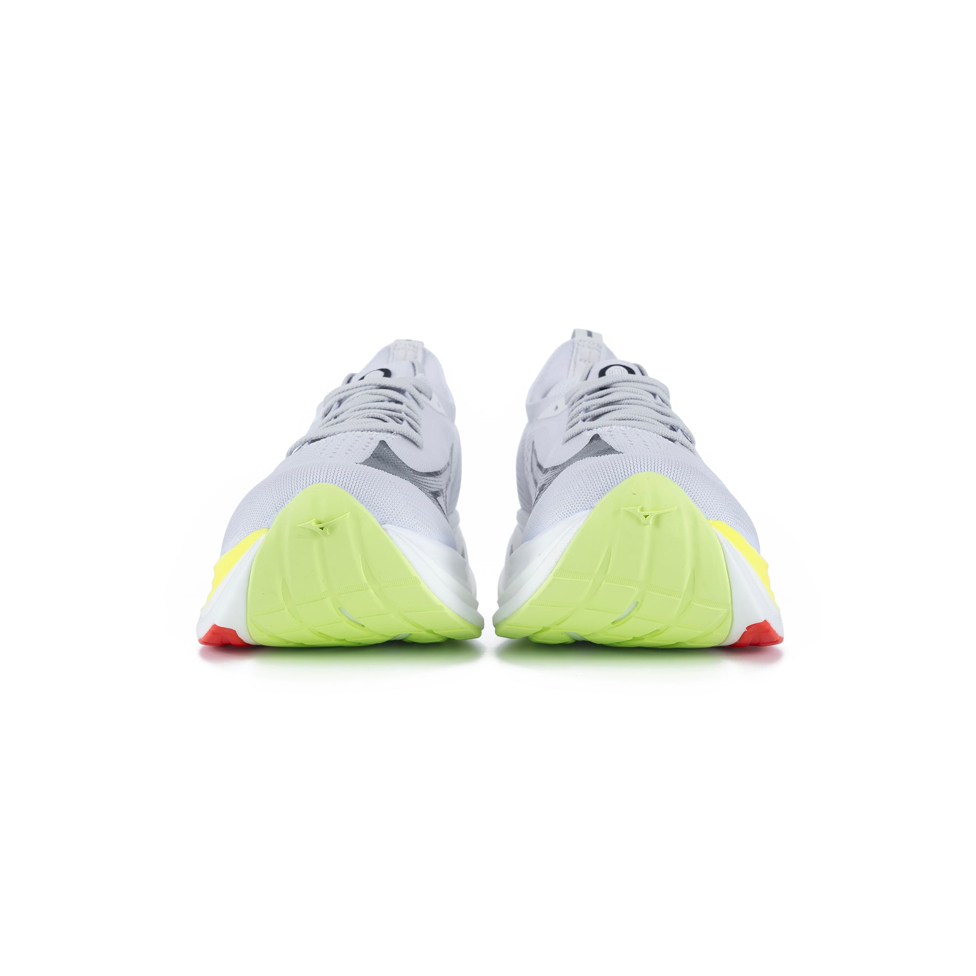 MENS MIZUNO NEO ZEN 2-thumbmail-3