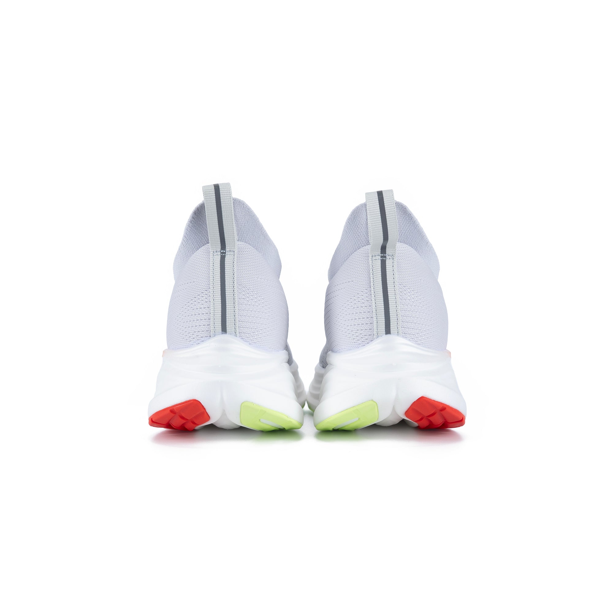 MENS MIZUNO NEO ZEN 2-thumbmail-4