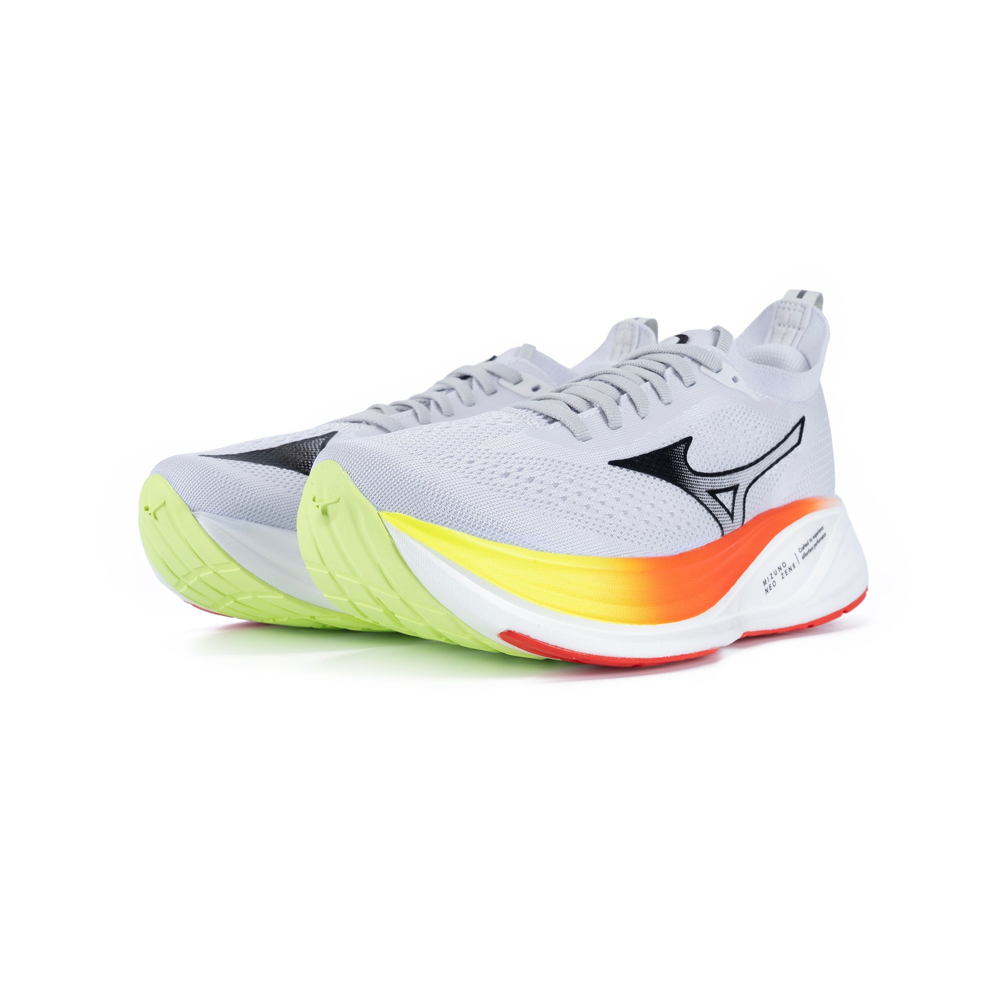 MENS MIZUNO NEO ZEN 2-thumbmail-2