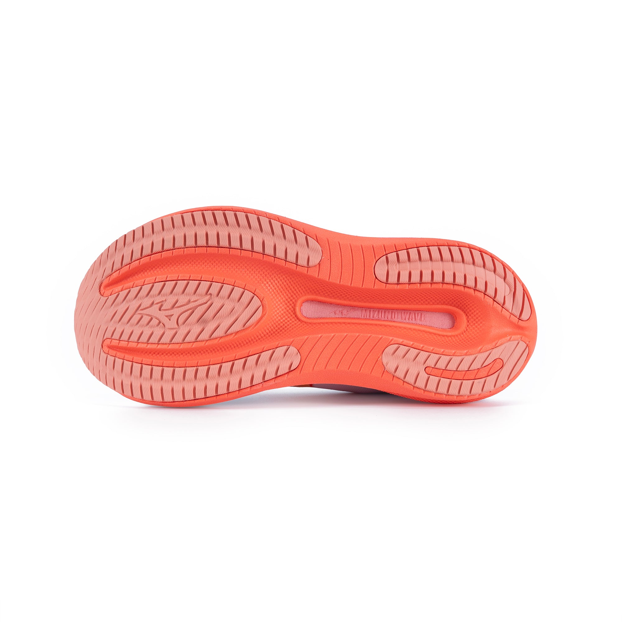 LADIES WAVE RIDER 30 D-thumbmail-7