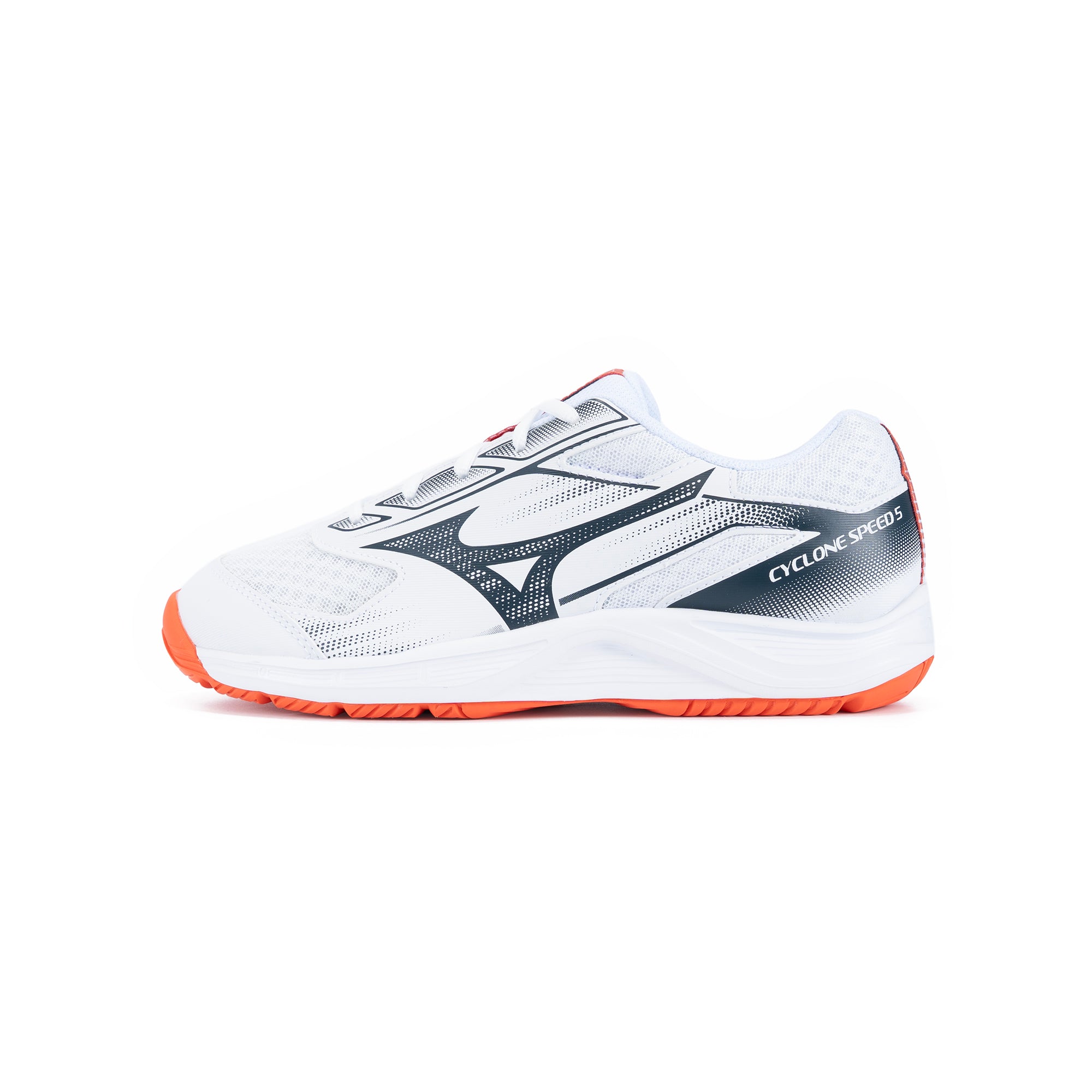 UNISEX CYCLONE SPEED 5-thumbmail-1