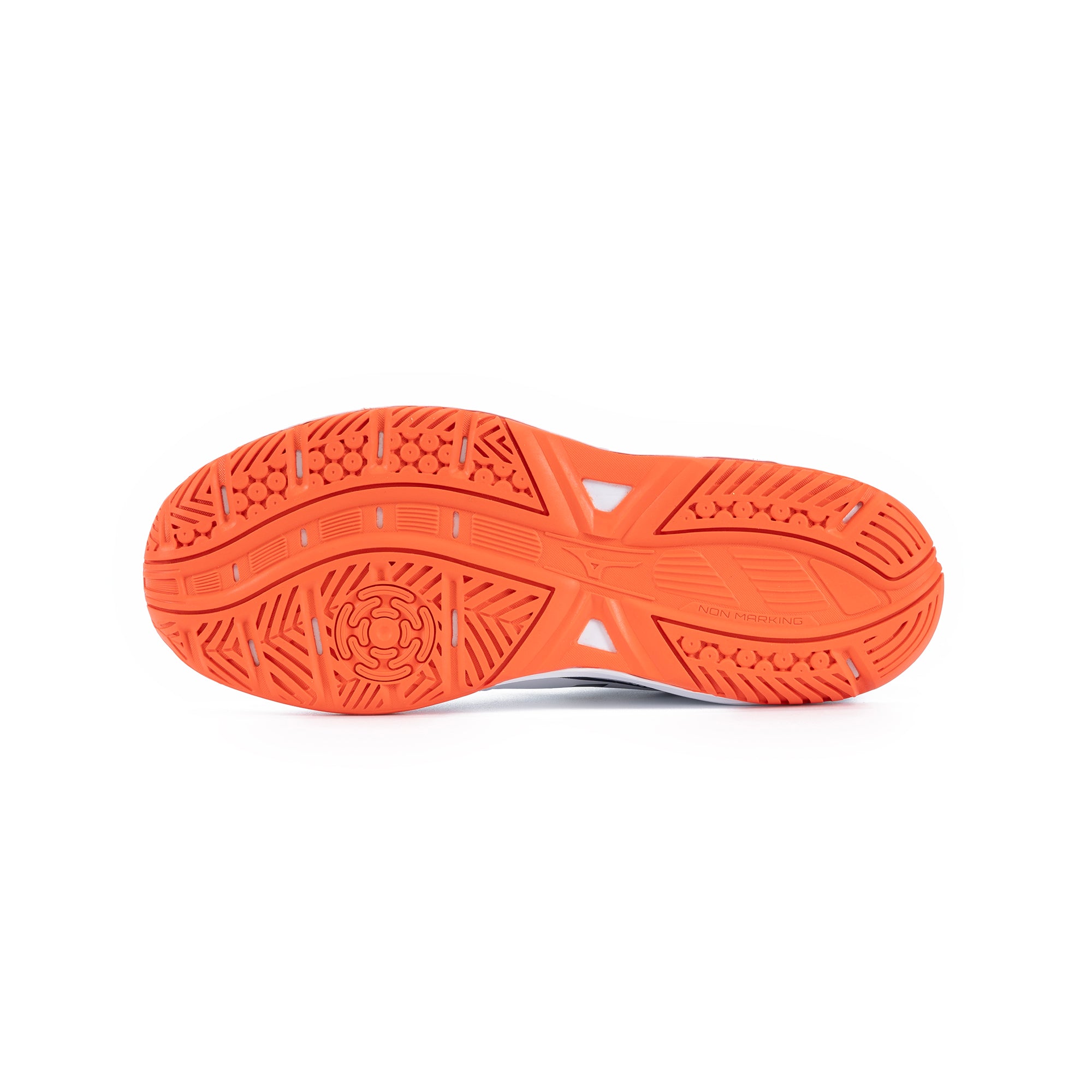 UNISEX CYCLONE SPEED 5-thumbmail-7