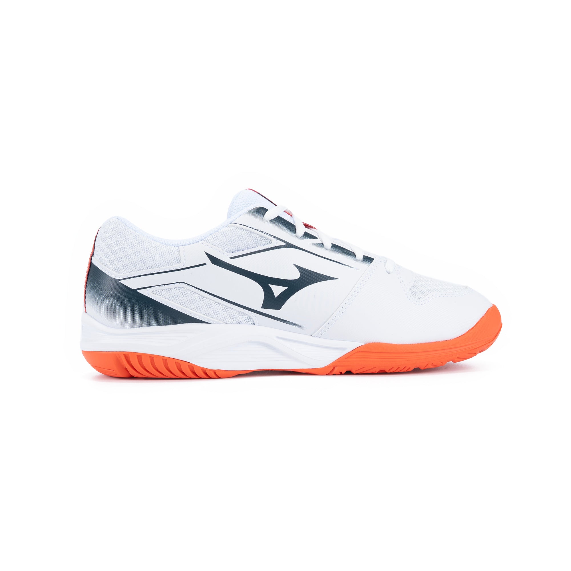 UNISEX CYCLONE SPEED 5-thumbmail-6