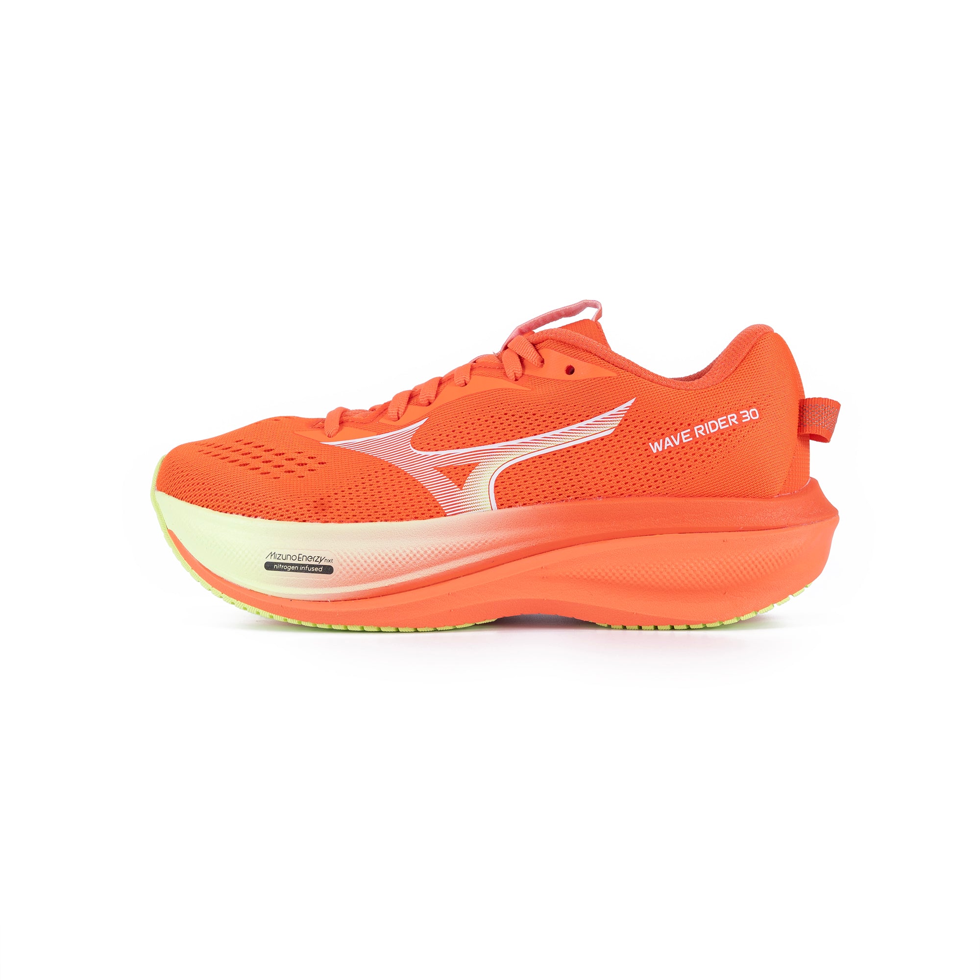 MENS WAVE RIDER 30-thumbmail-11