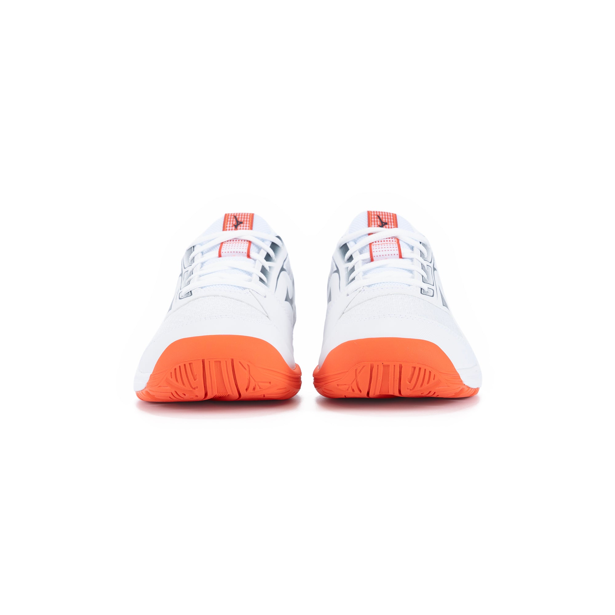 UNISEX CYCLONE SPEED 5-thumbmail-3