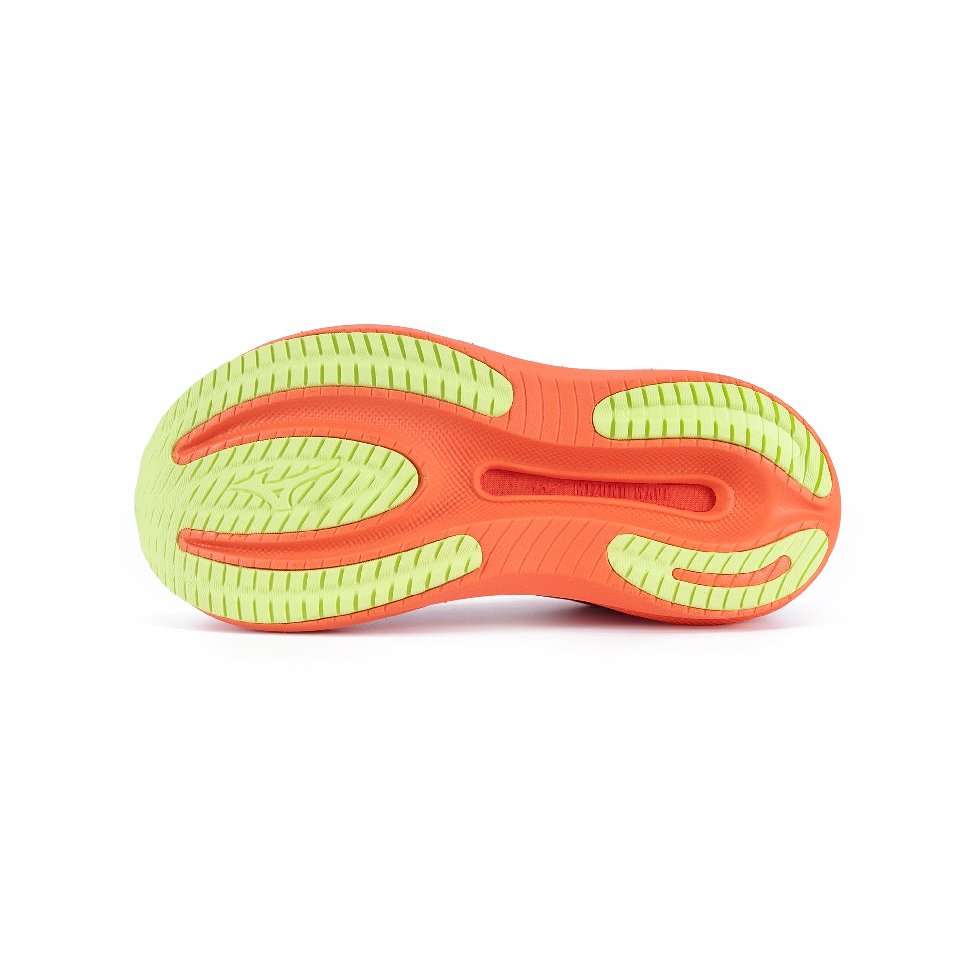 MENS WAVE RIDER 30-thumbmail-17
