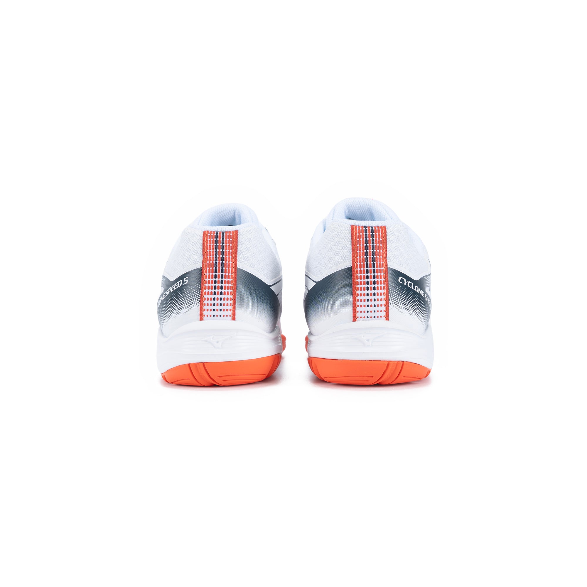 UNISEX CYCLONE SPEED 5-thumbmail-4