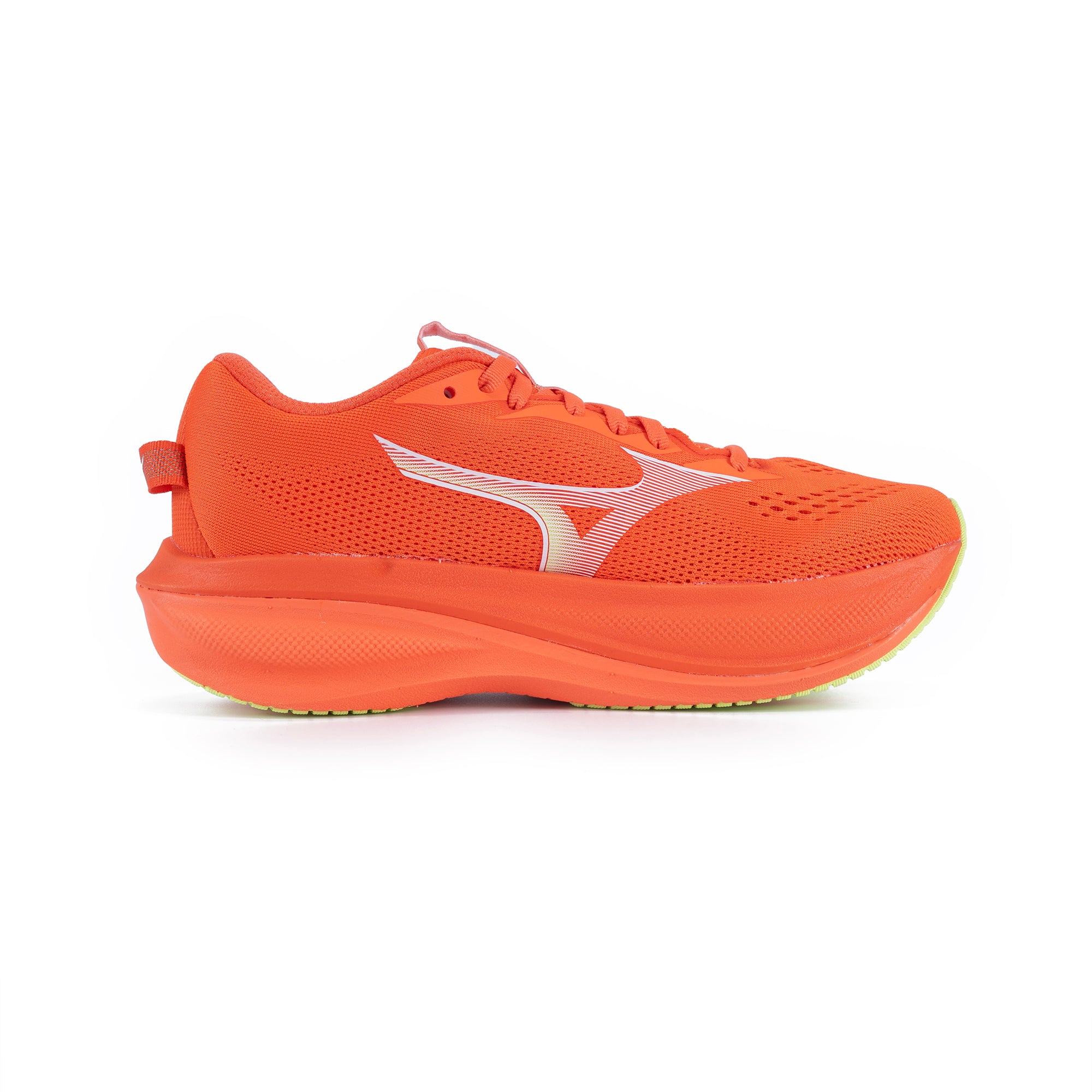 MENS WAVE RIDER 30-thumbmail-16