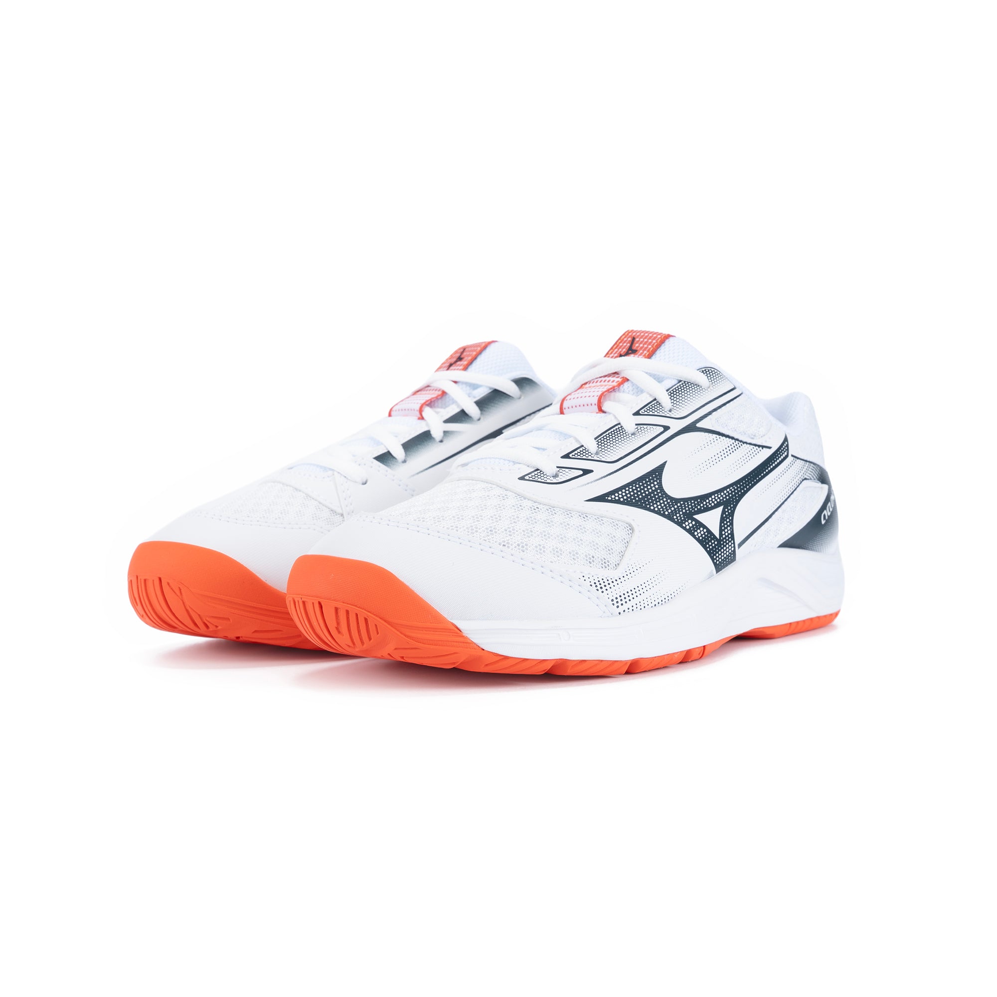 UNISEX CYCLONE SPEED 5-thumbmail-2