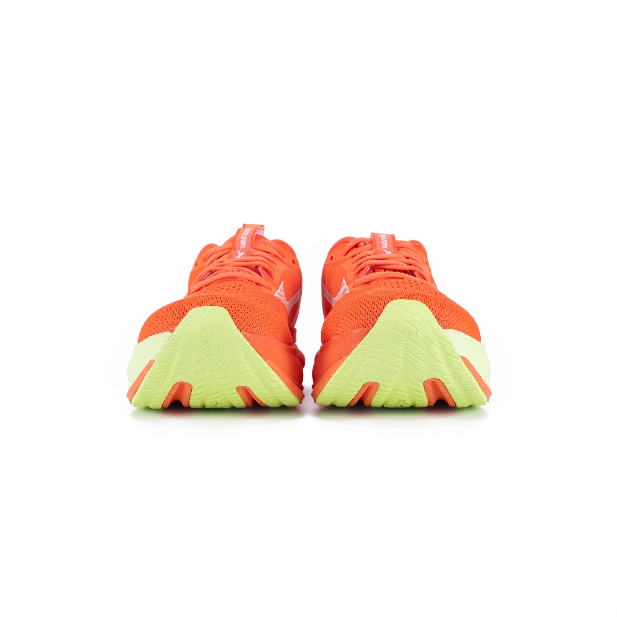MENS WAVE RIDER 30-thumbmail-13